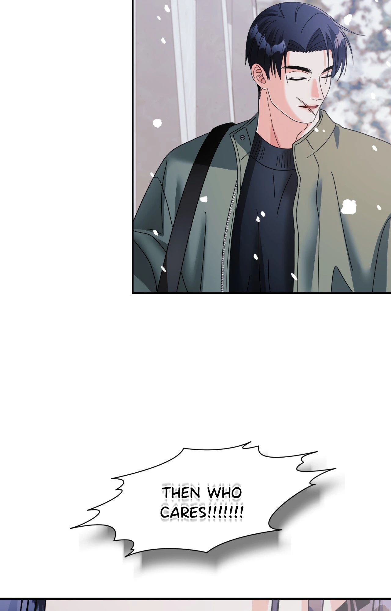 Read You Are So Lovely chapter 55 image 78 on Lezhin