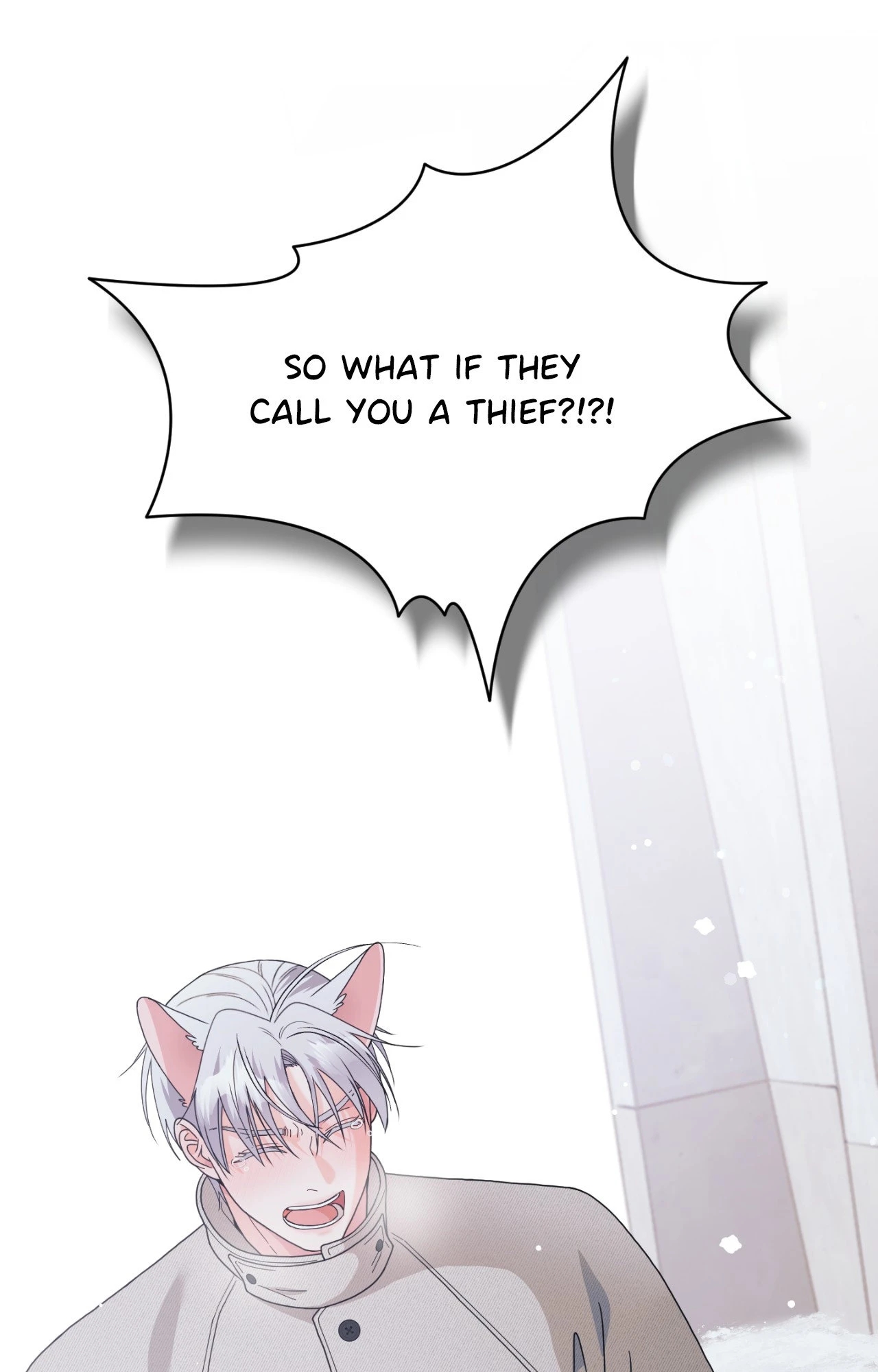 Read You Are So Lovely chapter 55 image 80 on Lezhin