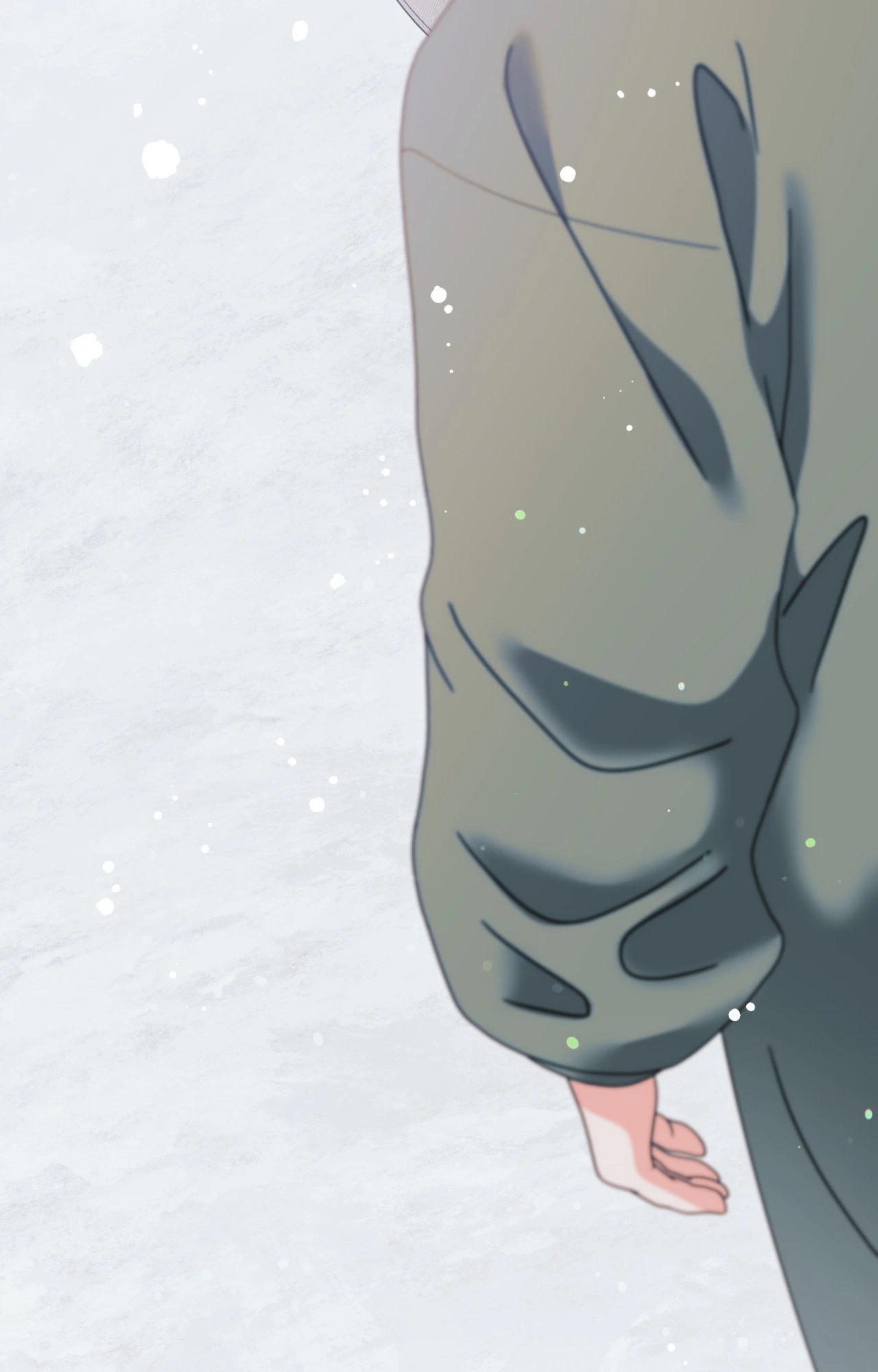 Read You Are So Lovely chapter 55 image 82 on Lezhin