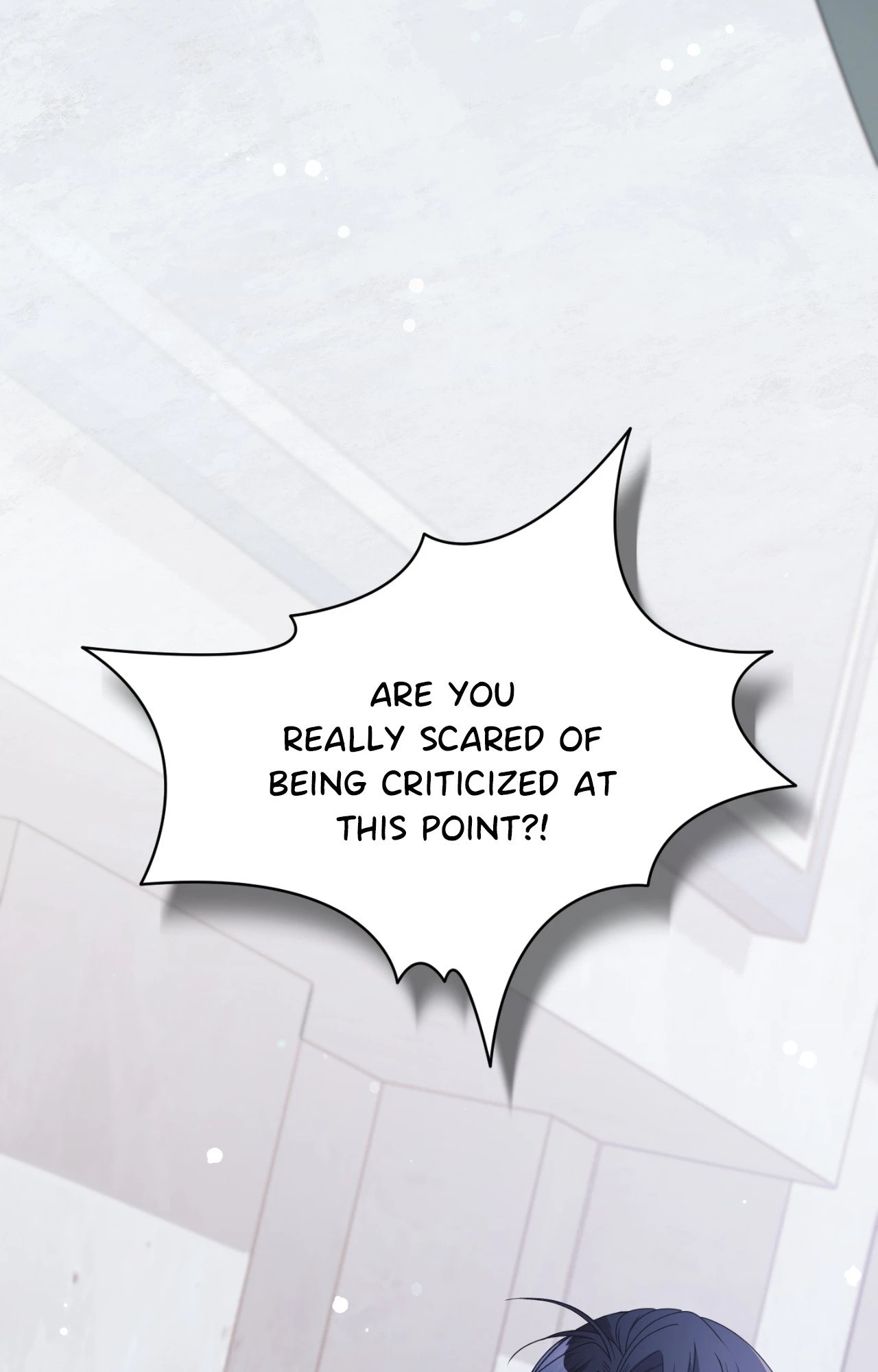 Read You Are So Lovely chapter 55 image 83 on Lezhin