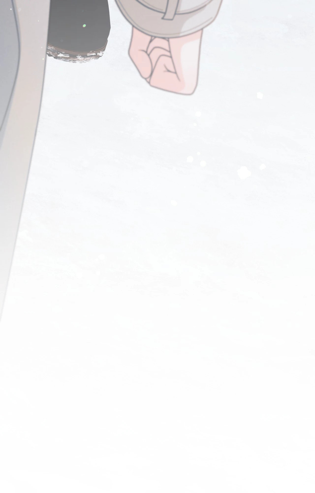 Read You Are So Lovely chapter 55 image 86 on Lezhin