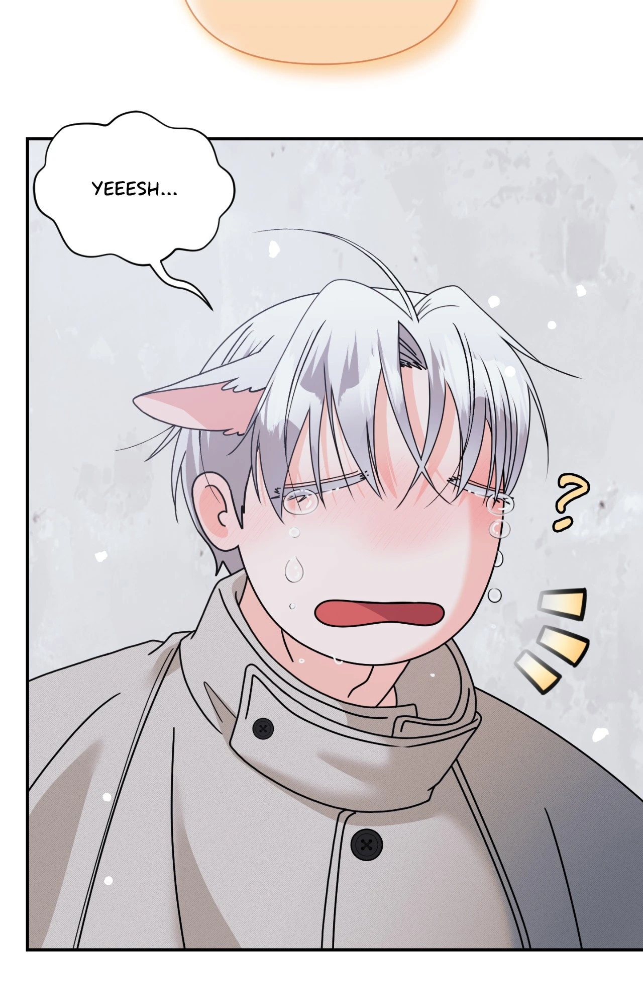 Read You Are So Lovely chapter 55 image 89 on Lezhin