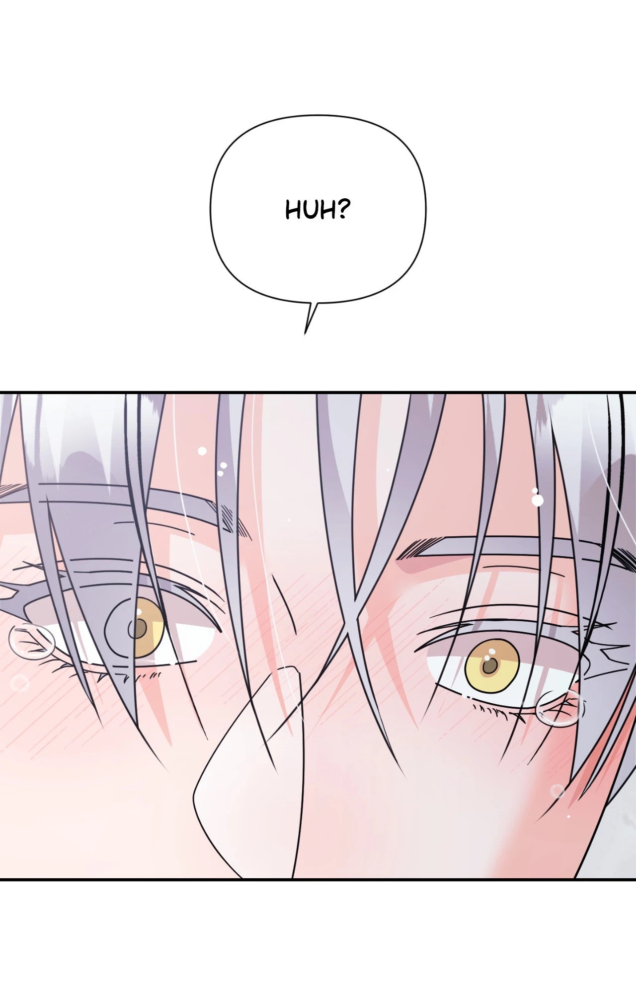 Read You Are So Lovely chapter 55 image 90 on Lezhin