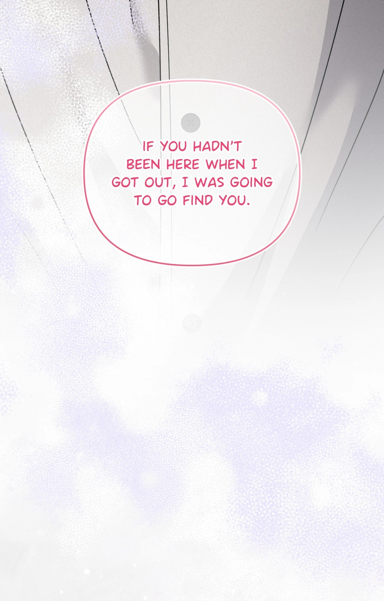 Read You Are So Lovely chapter 55 image 95 on Lezhin