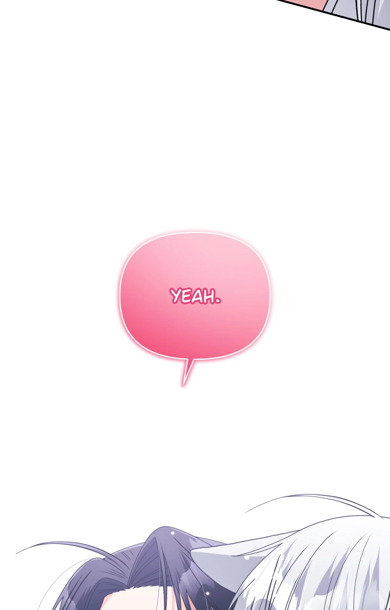 Read You Are So Lovely chapter 55 image 97 on Lezhin