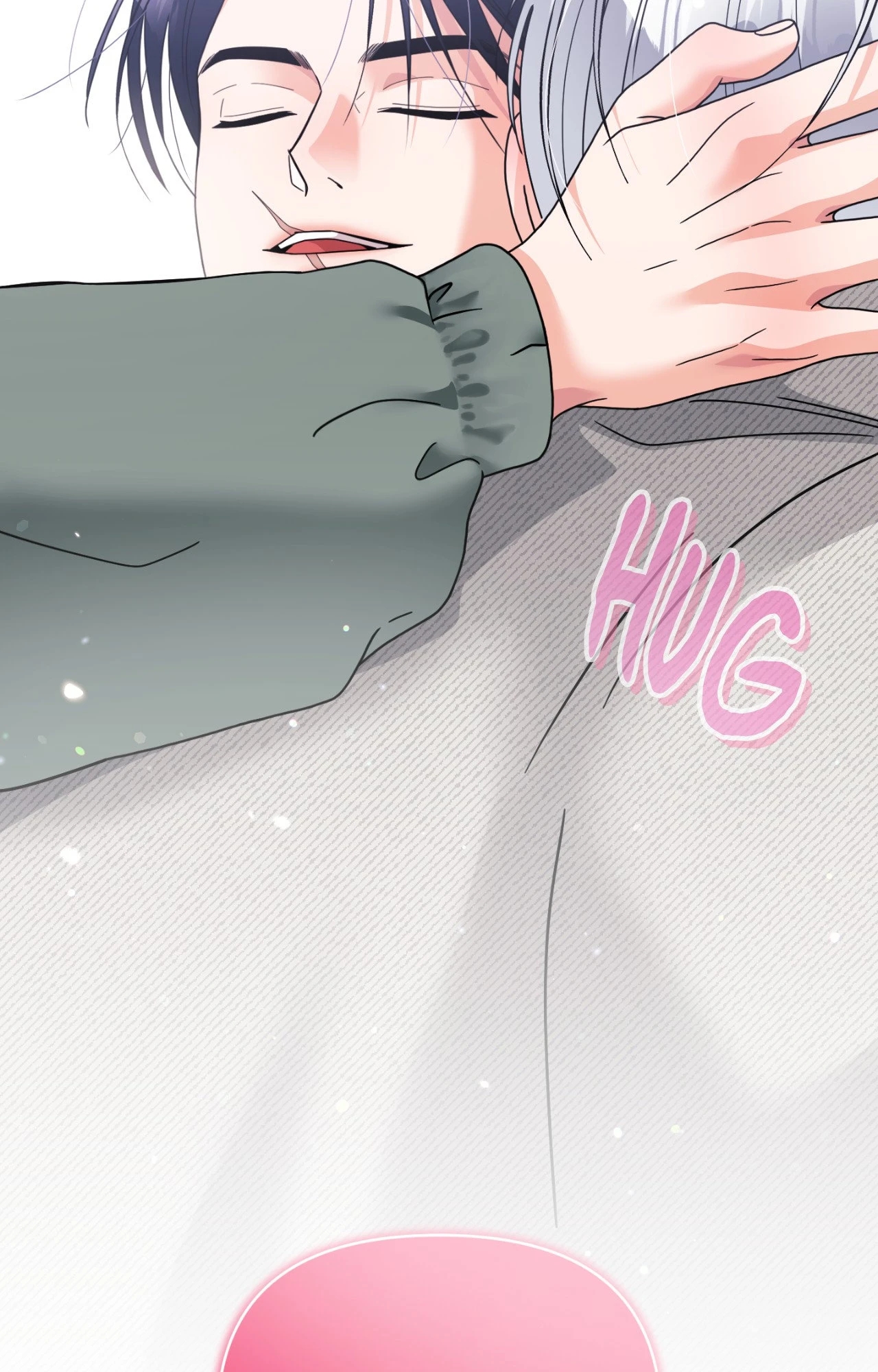 Read You Are So Lovely chapter 55 image 98 on Lezhin