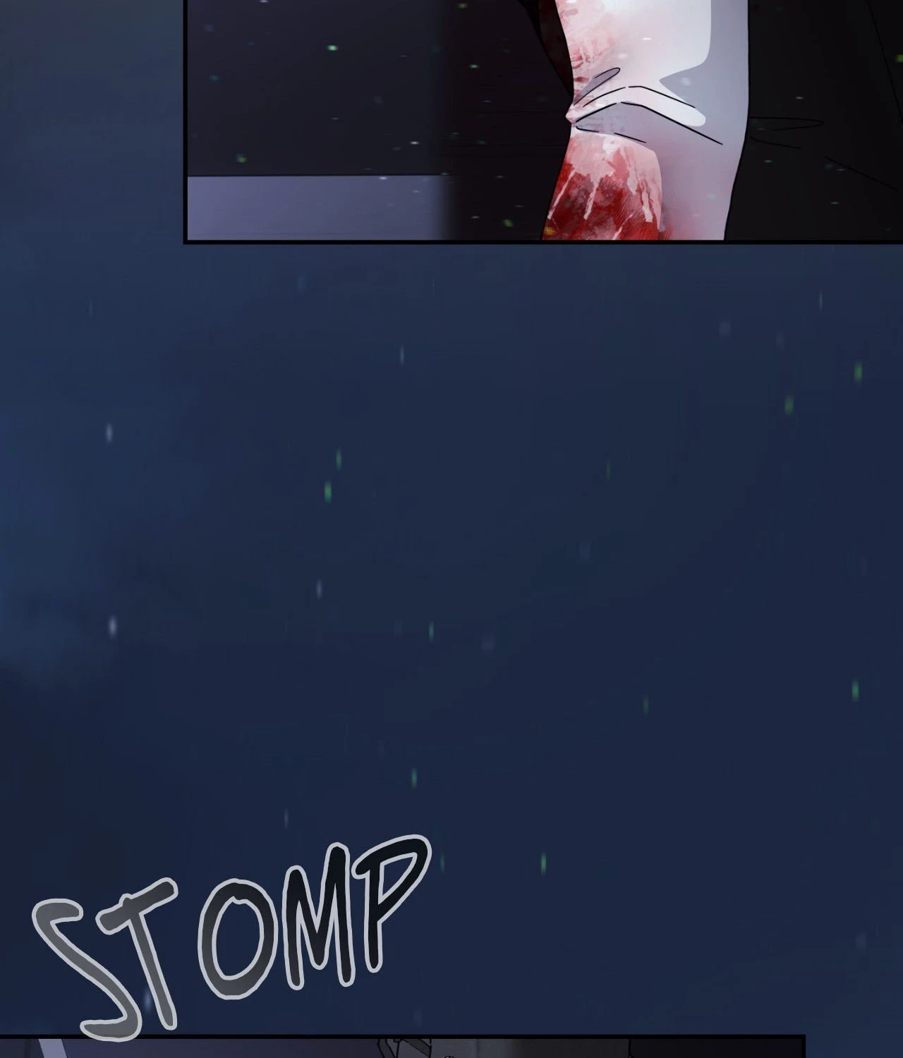Read You Are So Lovely chapter 56 image 10 on Lezhin