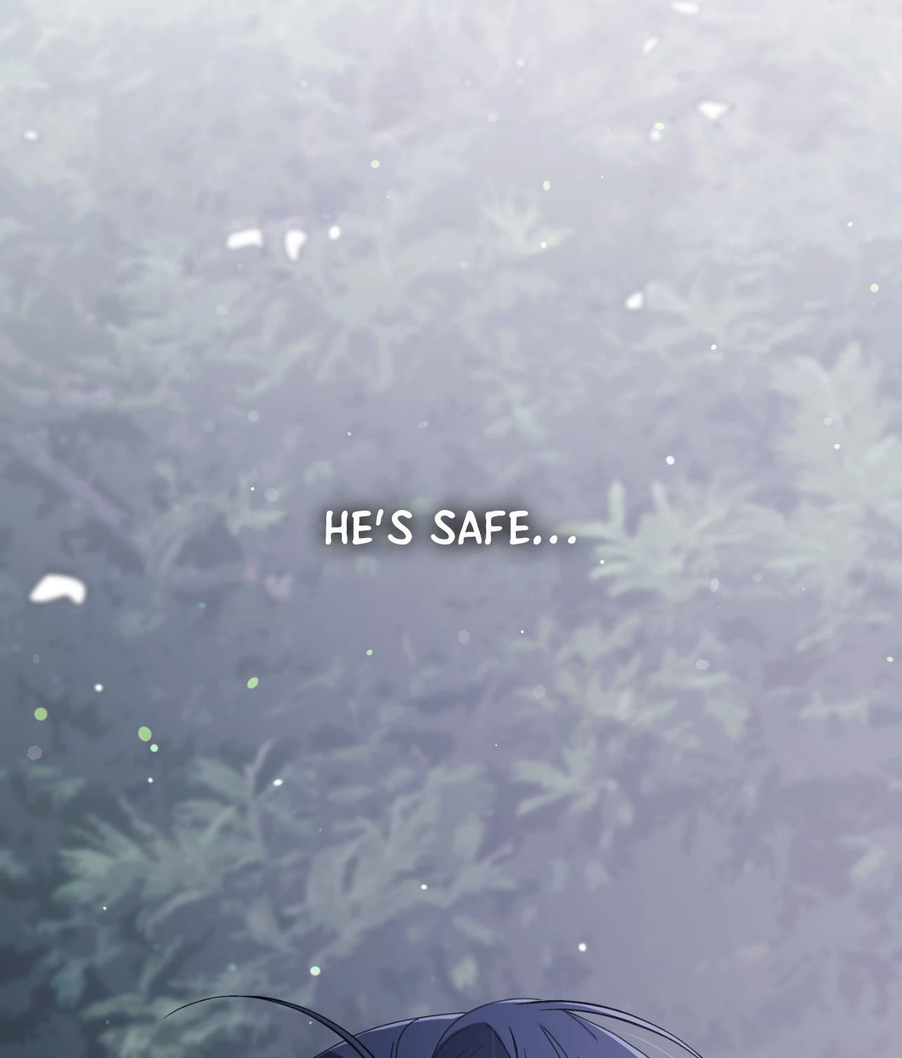Read You Are So Lovely chapter 56 image 100 on Lezhin