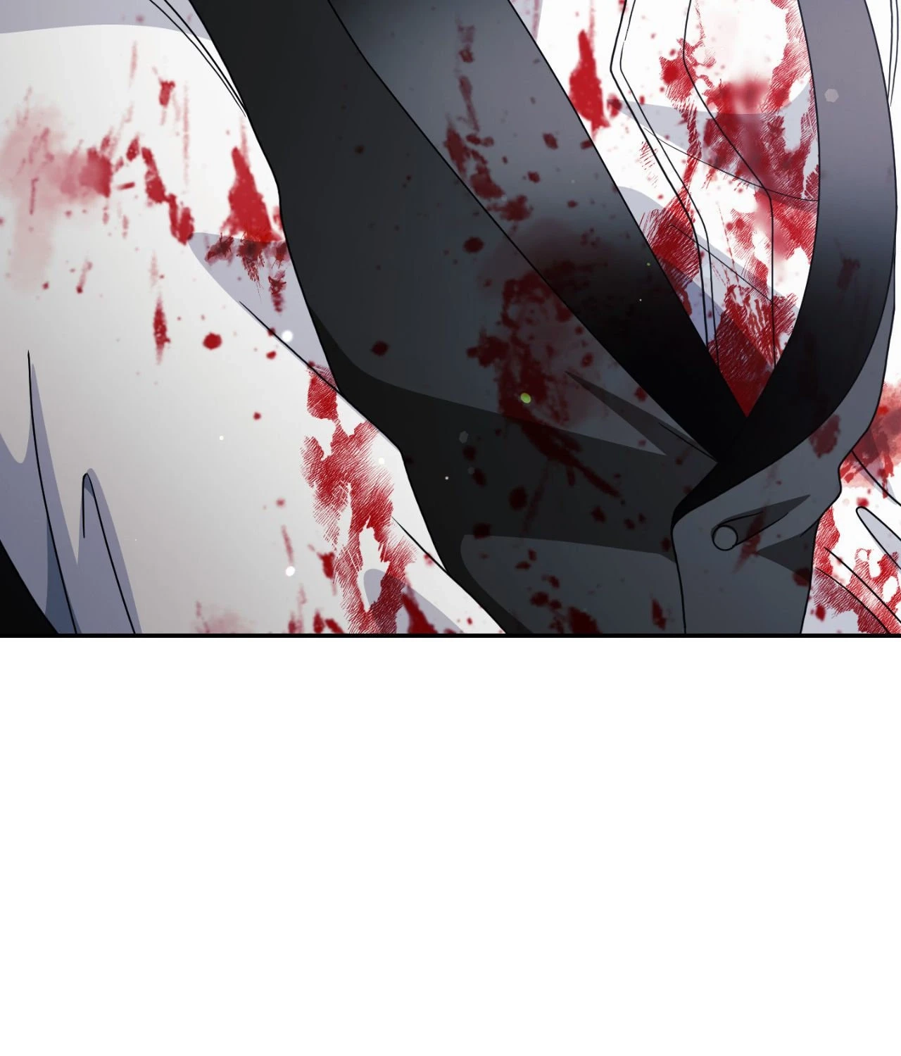 Read You Are So Lovely chapter 56 image 102 on Lezhin