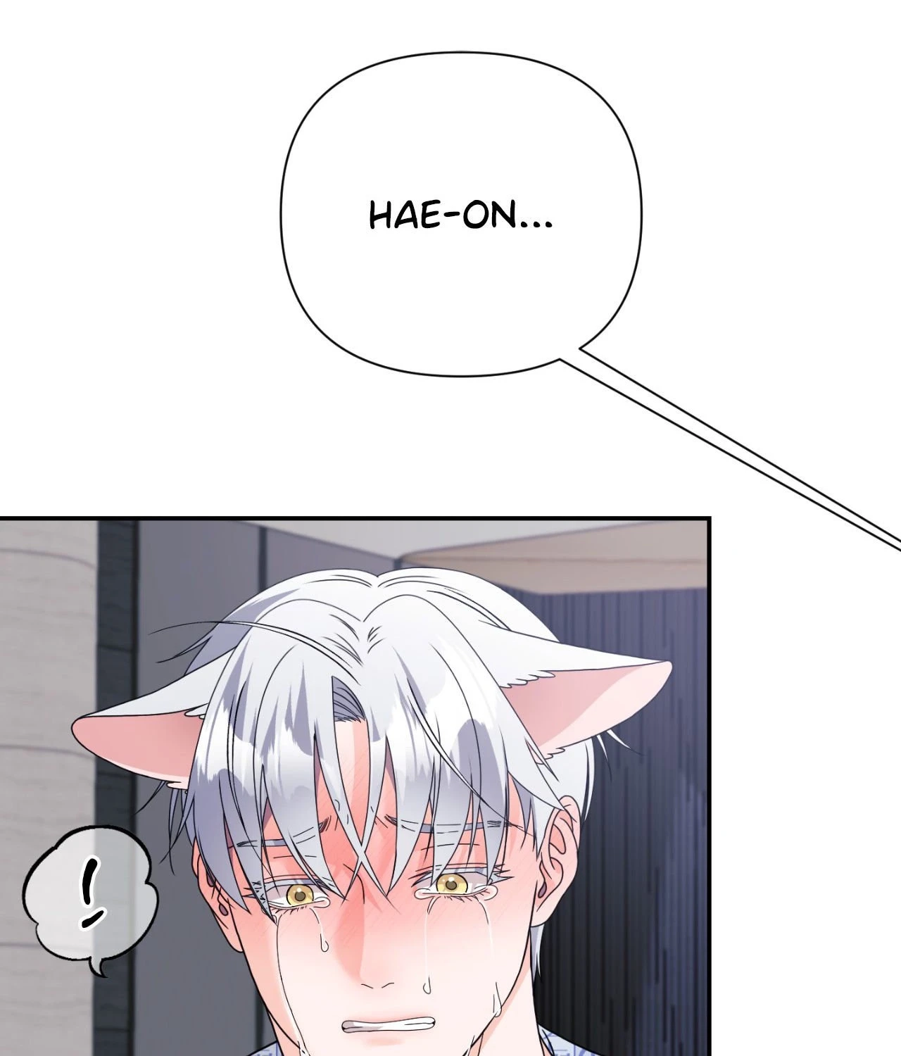 Read You Are So Lovely chapter 56 image 103 on Lezhin