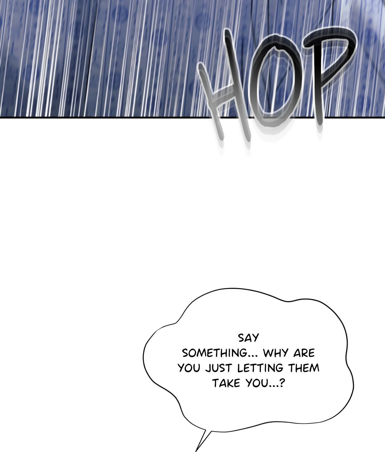 Read You Are So Lovely chapter 56 image 106 on Lezhin