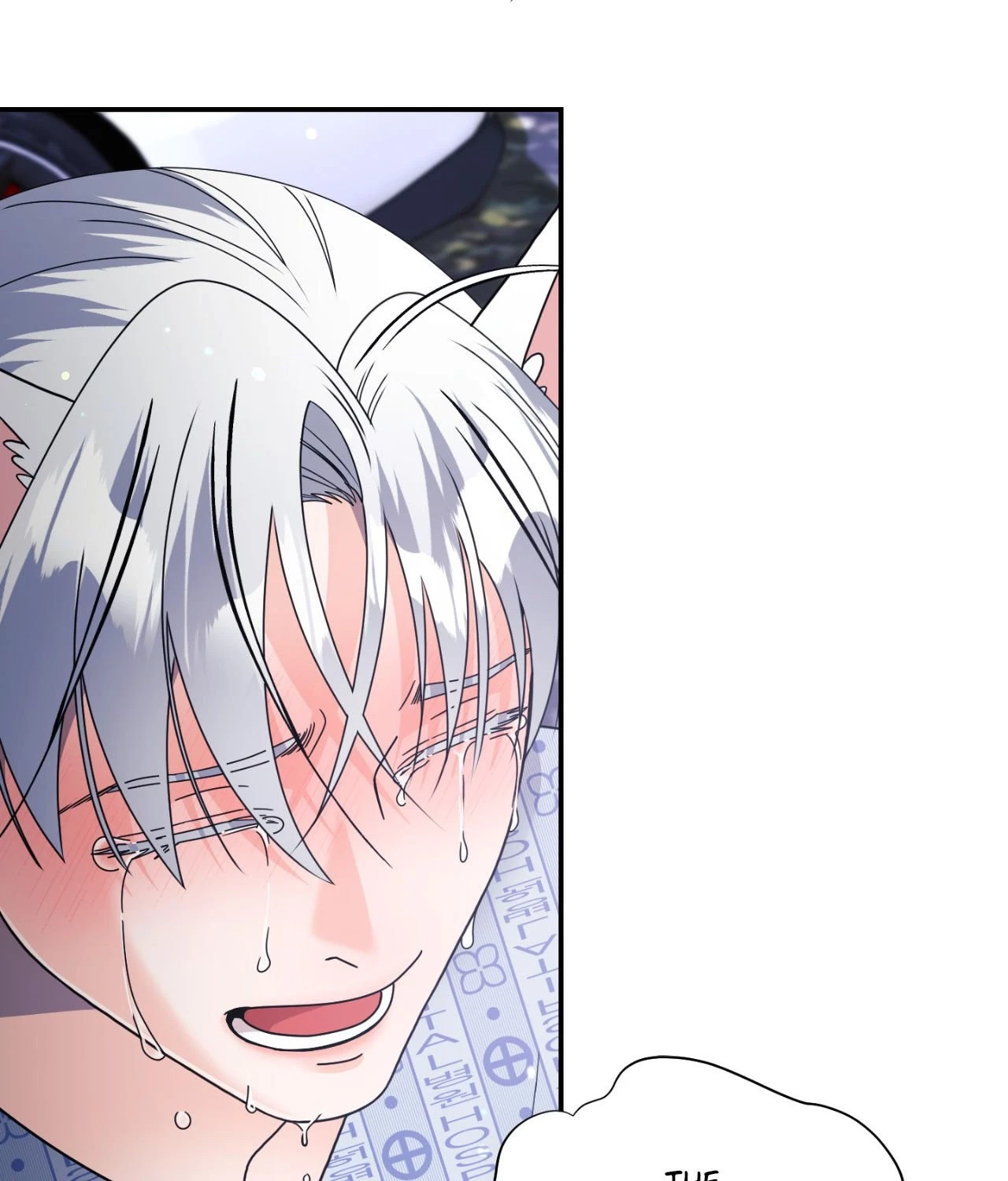 Read You Are So Lovely chapter 56 image 107 on Lezhin