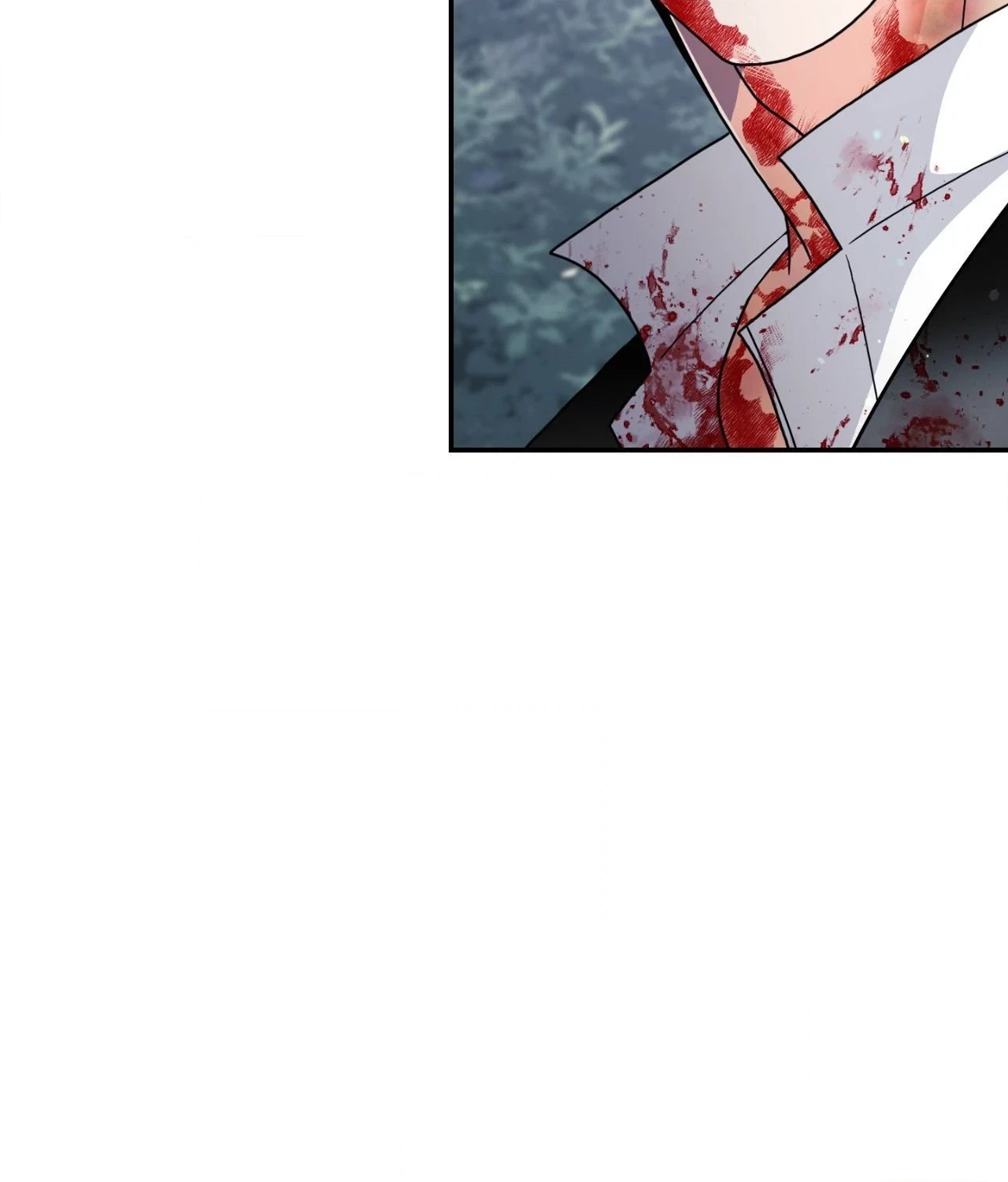 Read You Are So Lovely chapter 56 image 109 on Lezhin