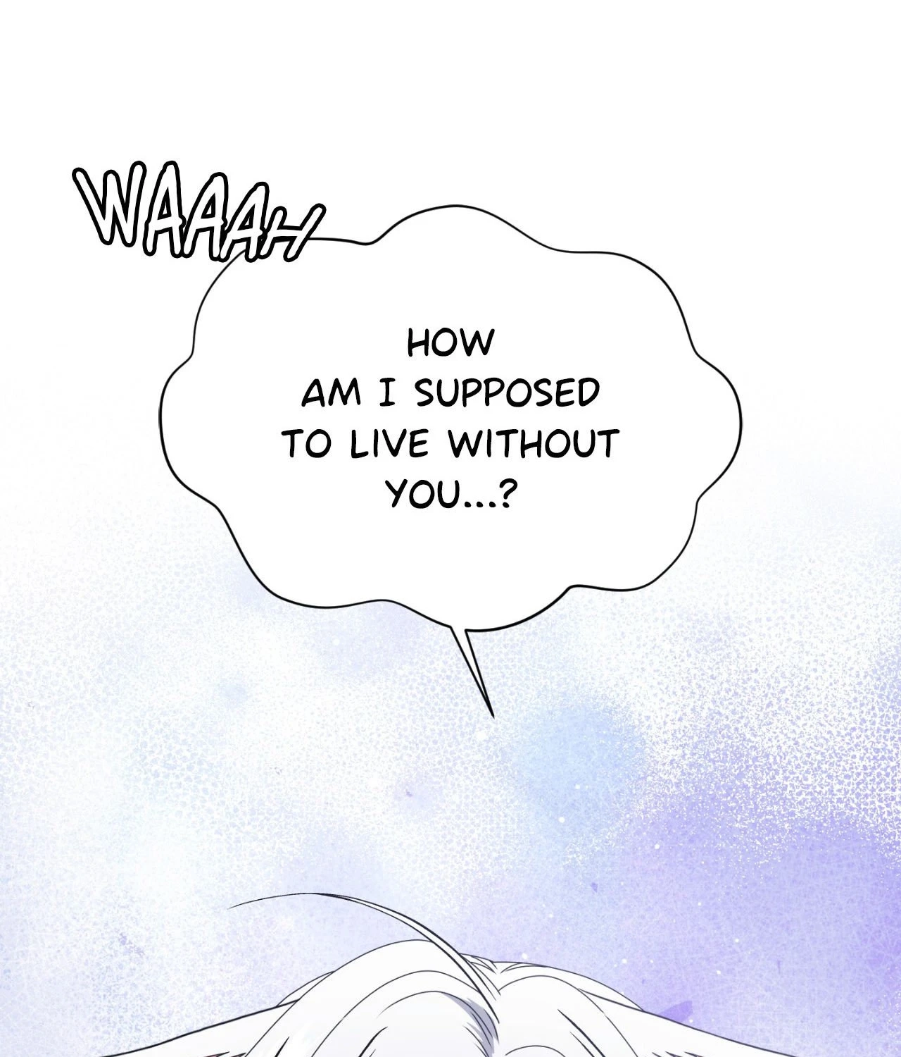 Read You Are So Lovely chapter 56 image 110 on Lezhin