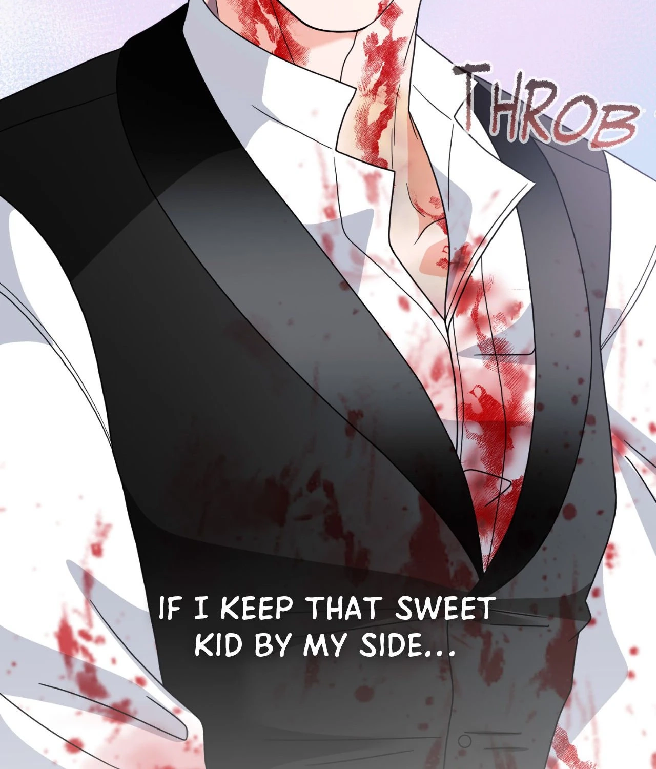 Read You Are So Lovely chapter 56 image 113 on Lezhin