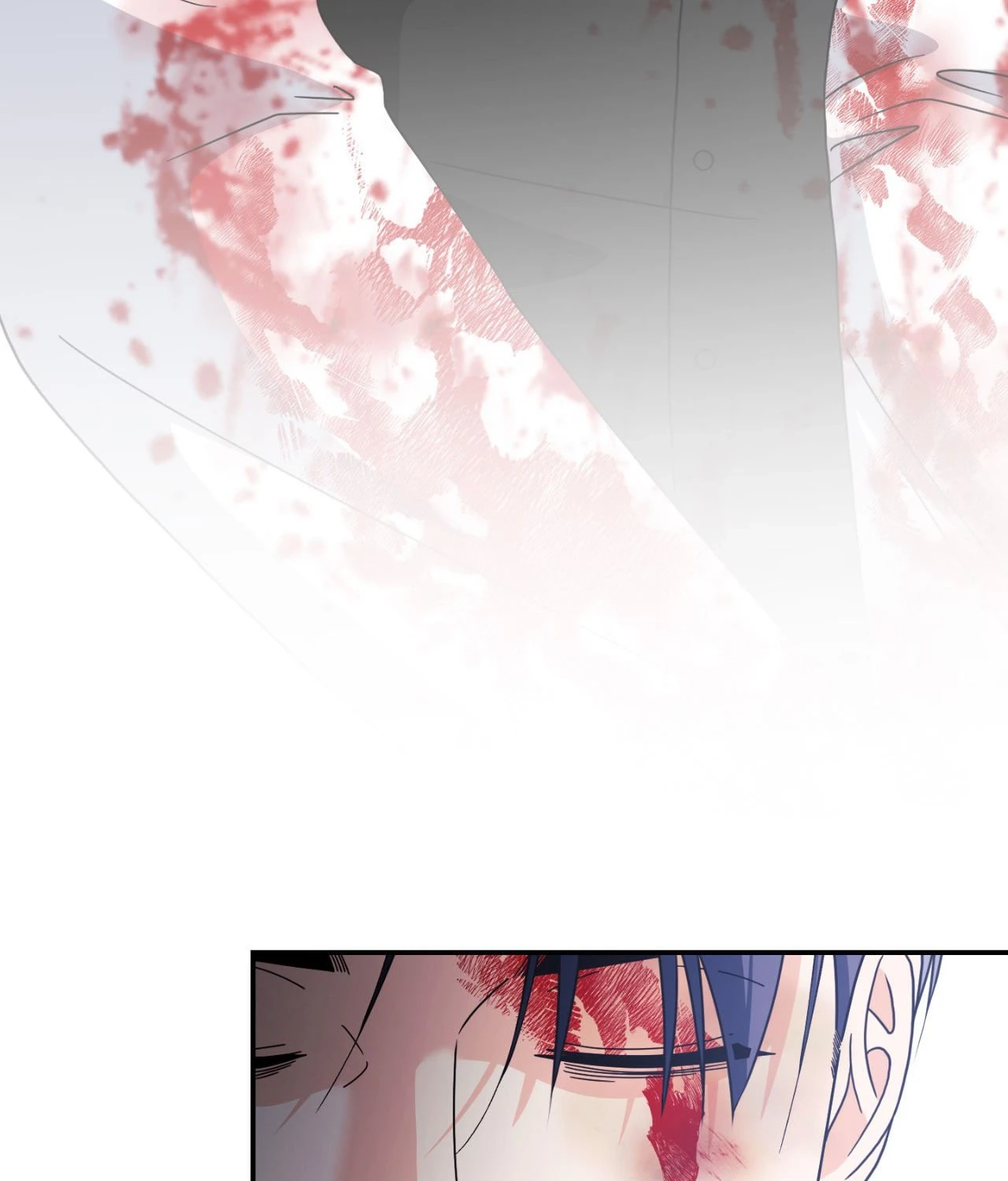 Read You Are So Lovely chapter 56 image 114 on Lezhin