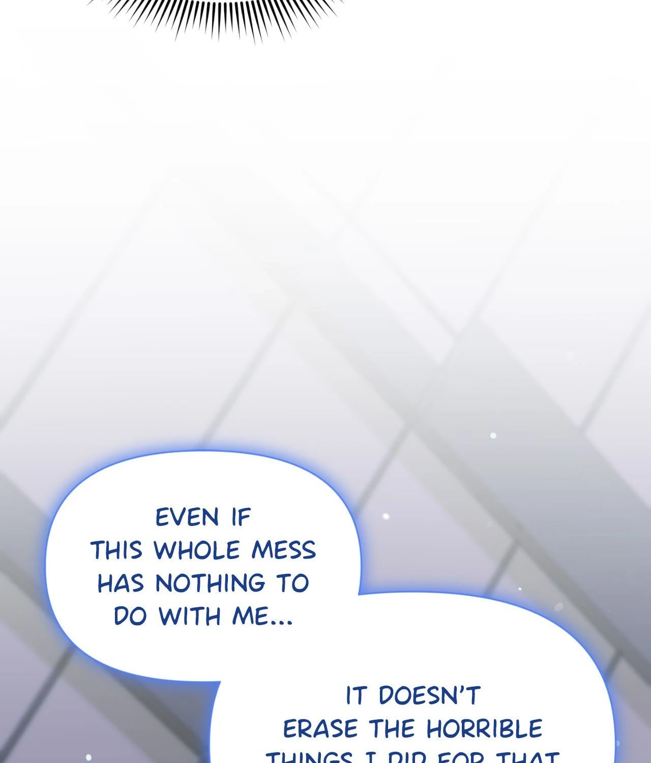 Read You Are So Lovely chapter 56 image 116 on Lezhin