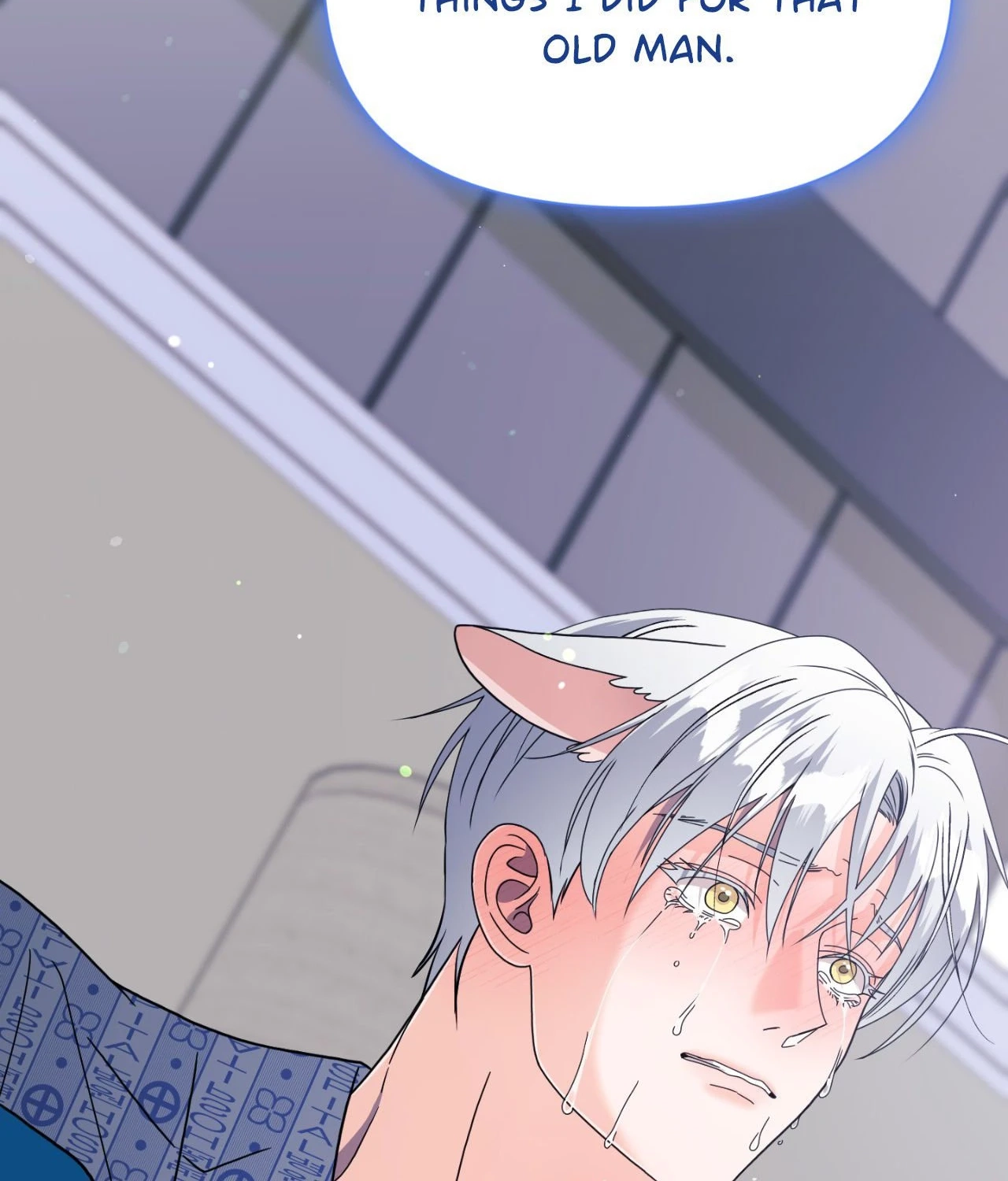 Read You Are So Lovely chapter 56 image 117 on Lezhin