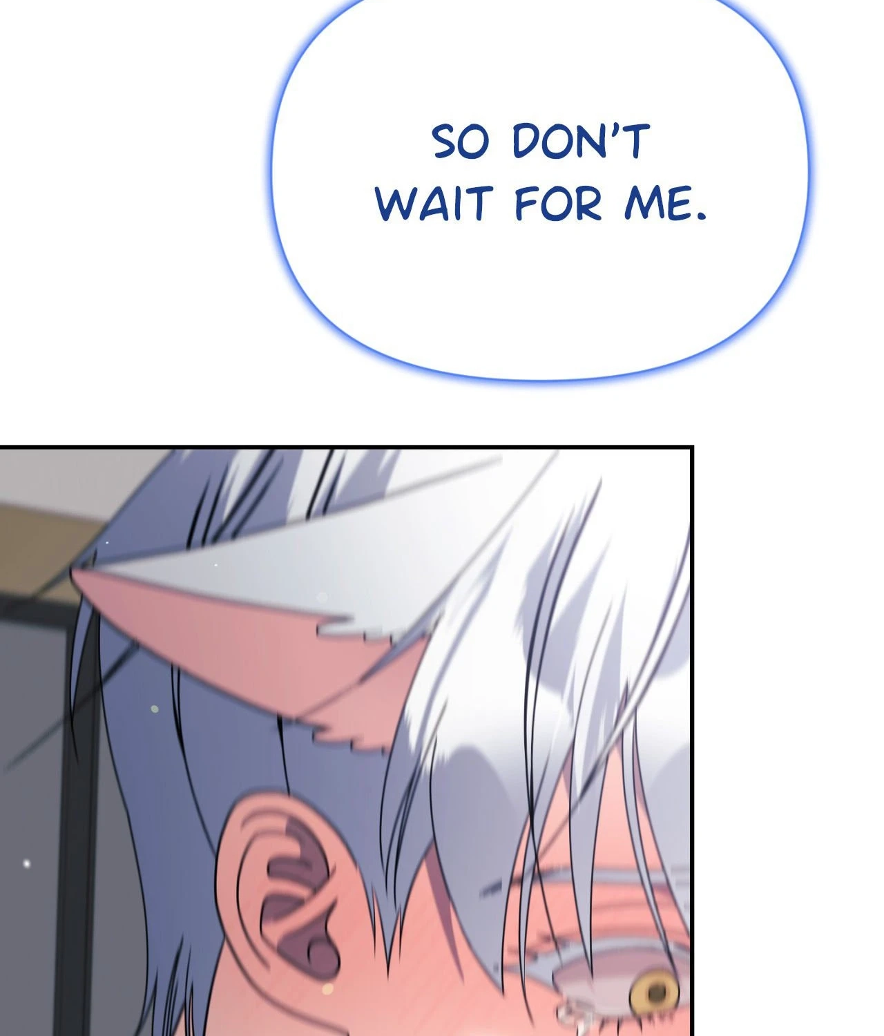 Read You Are So Lovely chapter 56 image 121 on Lezhin