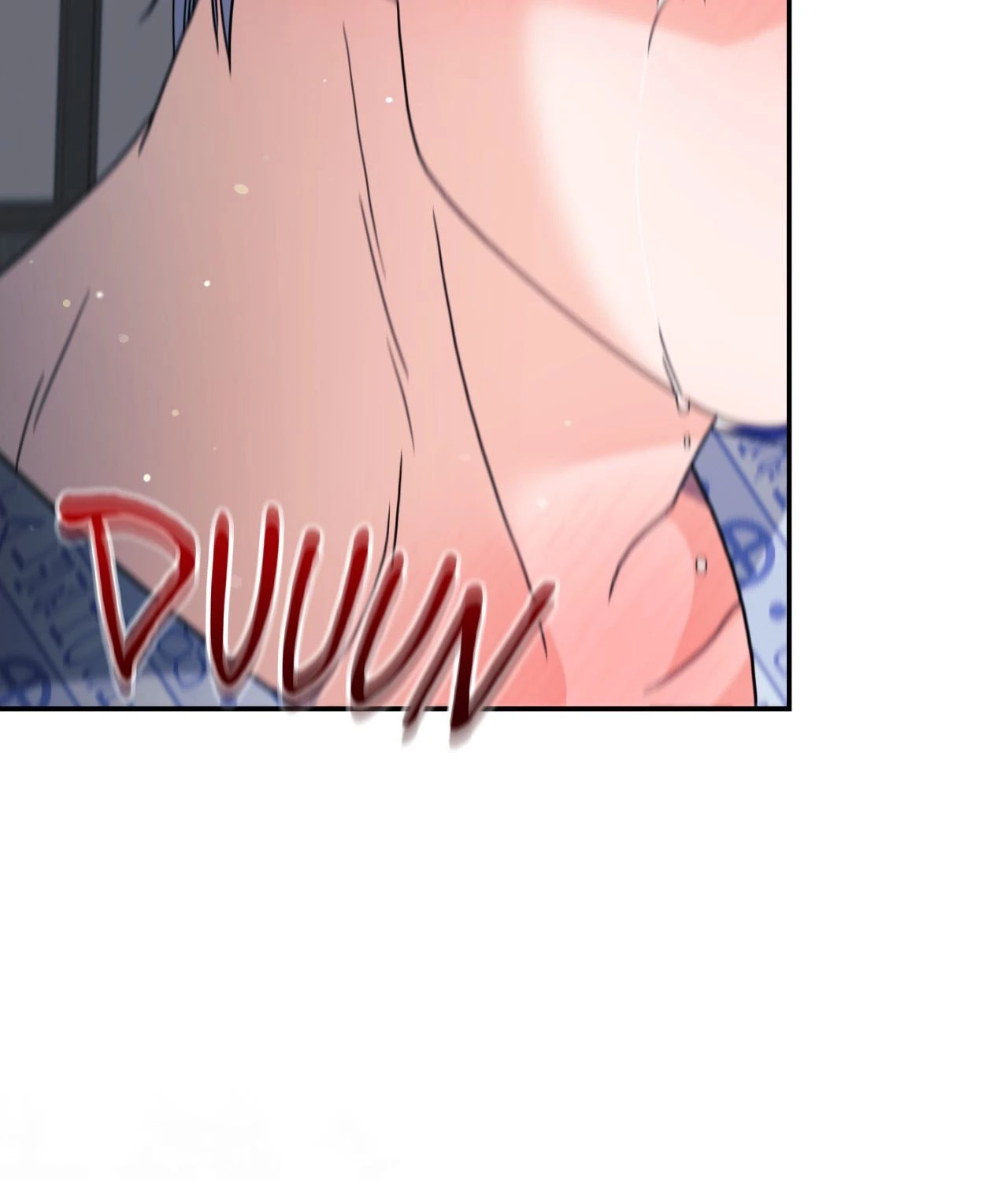 Read You Are So Lovely chapter 56 image 122 on Lezhin