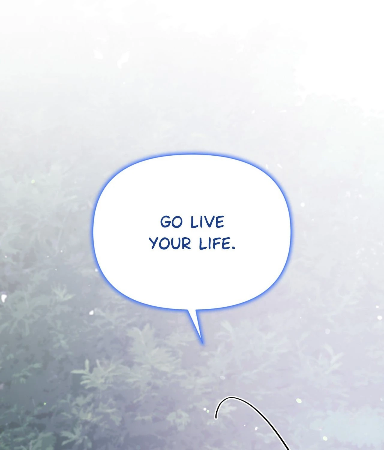 Read You Are So Lovely chapter 56 image 123 on Lezhin