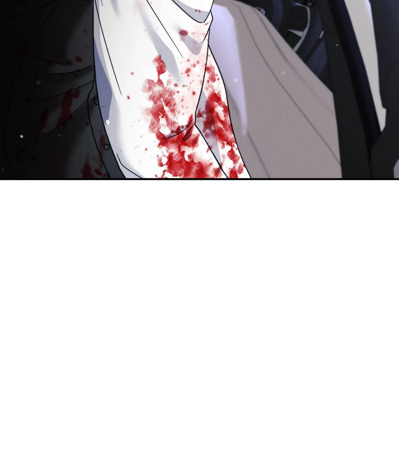 Read You Are So Lovely chapter 56 image 125 on Lezhin