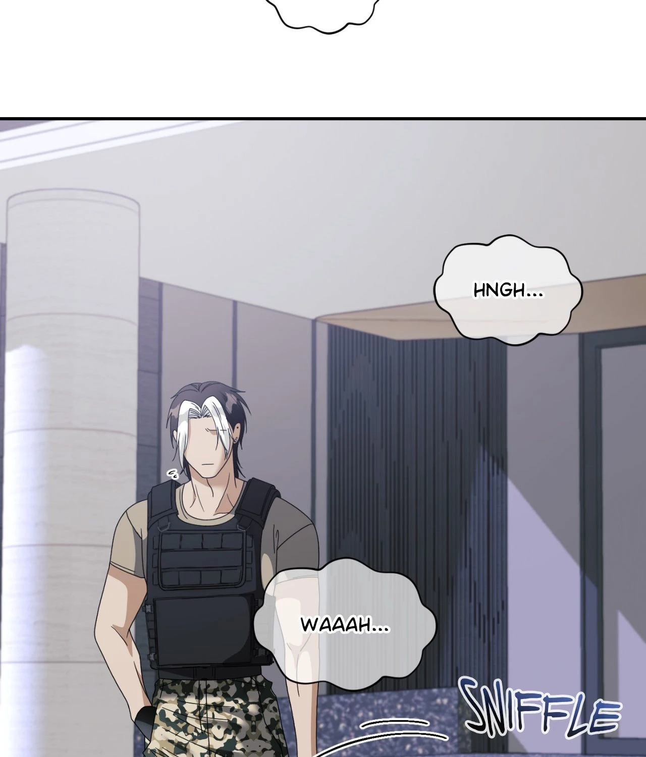 Read You Are So Lovely chapter 56 image 128 on Lezhin
