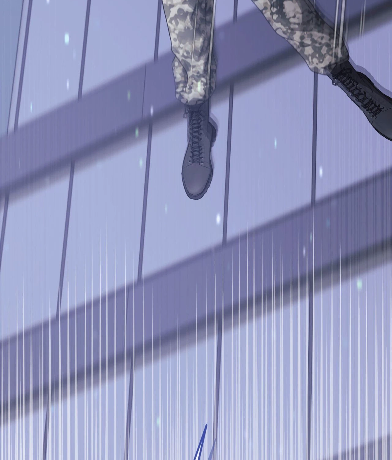 Read You Are So Lovely chapter 56 image 13 on Lezhin