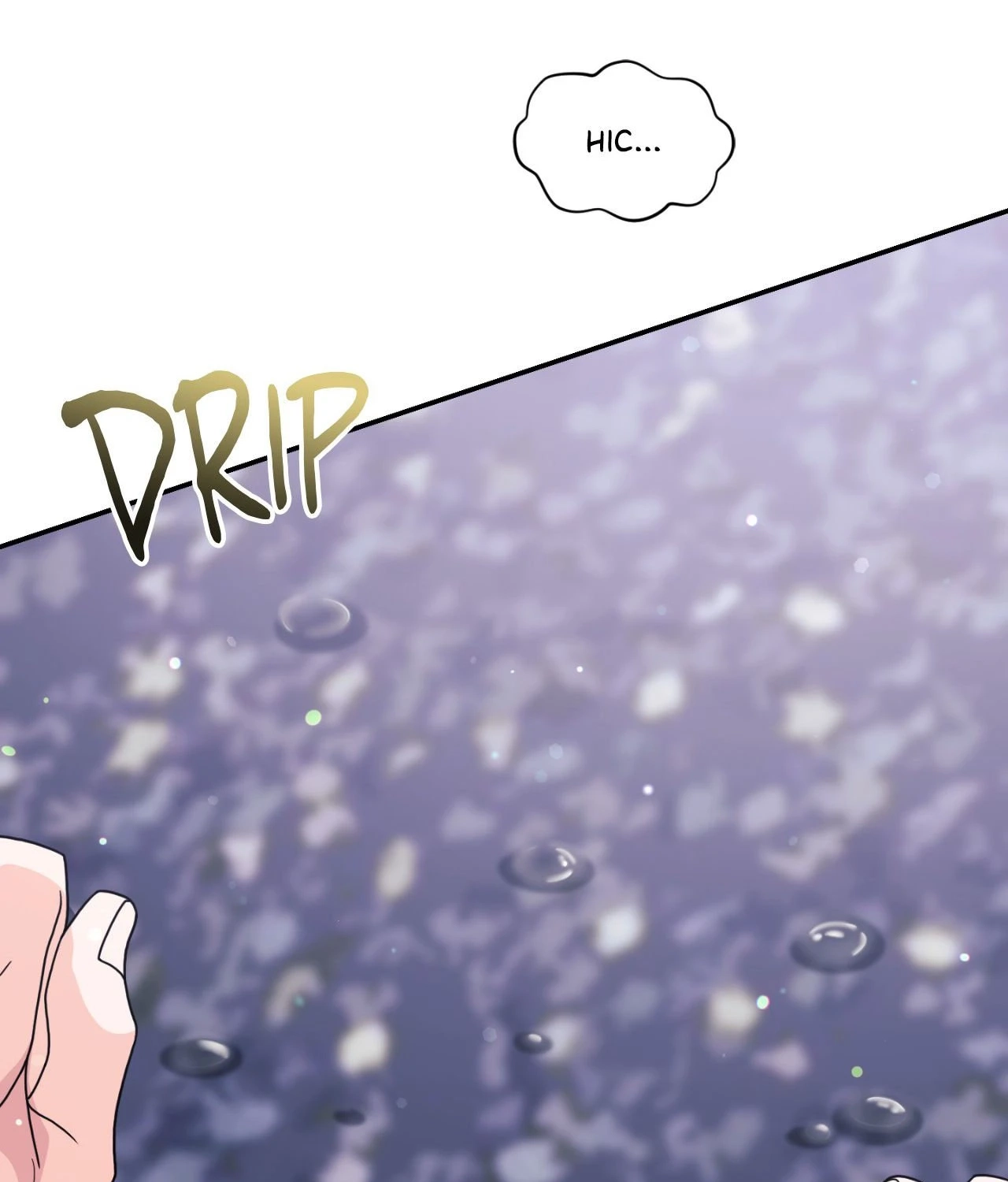 Read You Are So Lovely chapter 56 image 132 on Lezhin