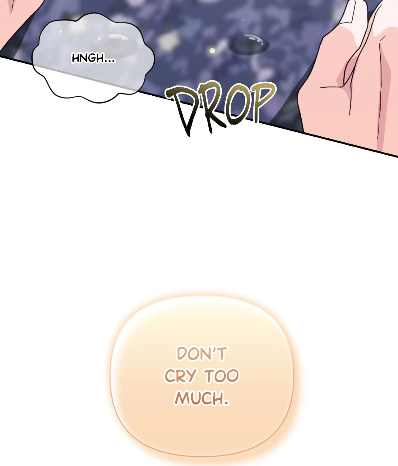 Read You Are So Lovely chapter 56 image 133 on Lezhin