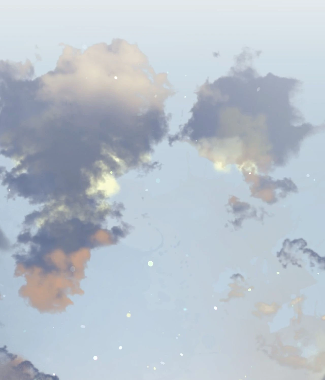 Read You Are So Lovely chapter 56 image 137 on Lezhin