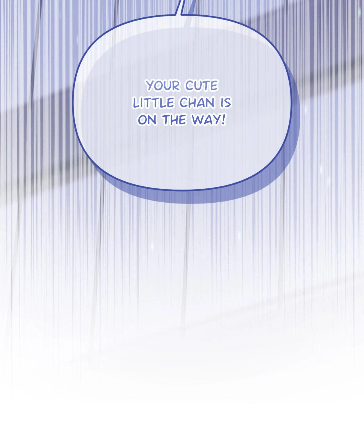 Read You Are So Lovely chapter 56 image 14 on Lezhin