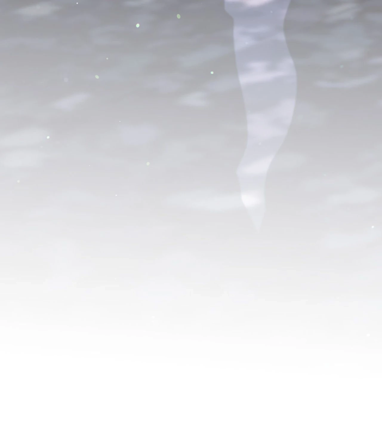 Read You Are So Lovely chapter 56 image 140 on Lezhin