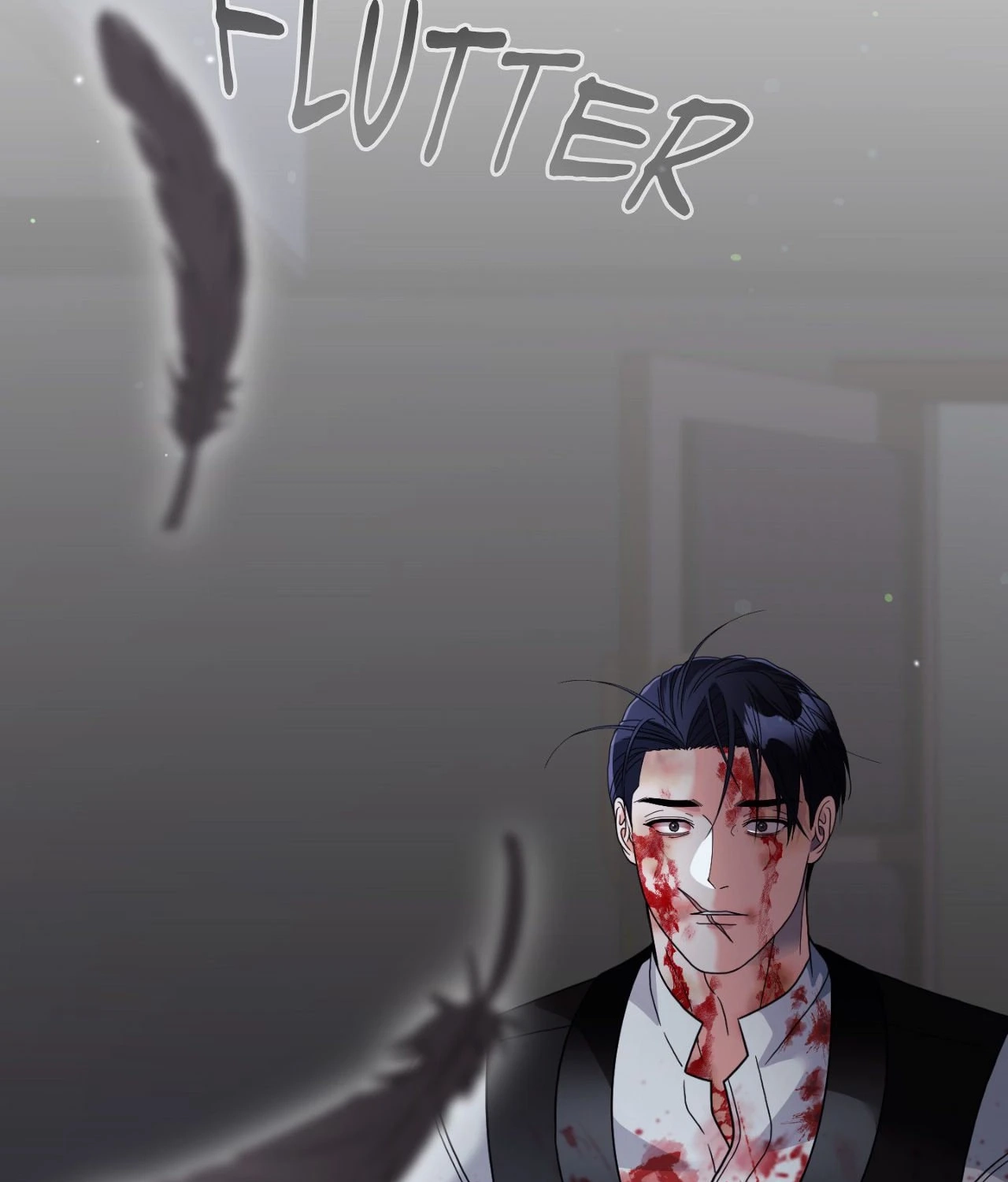 Read You Are So Lovely chapter 56 image 16 on Lezhin