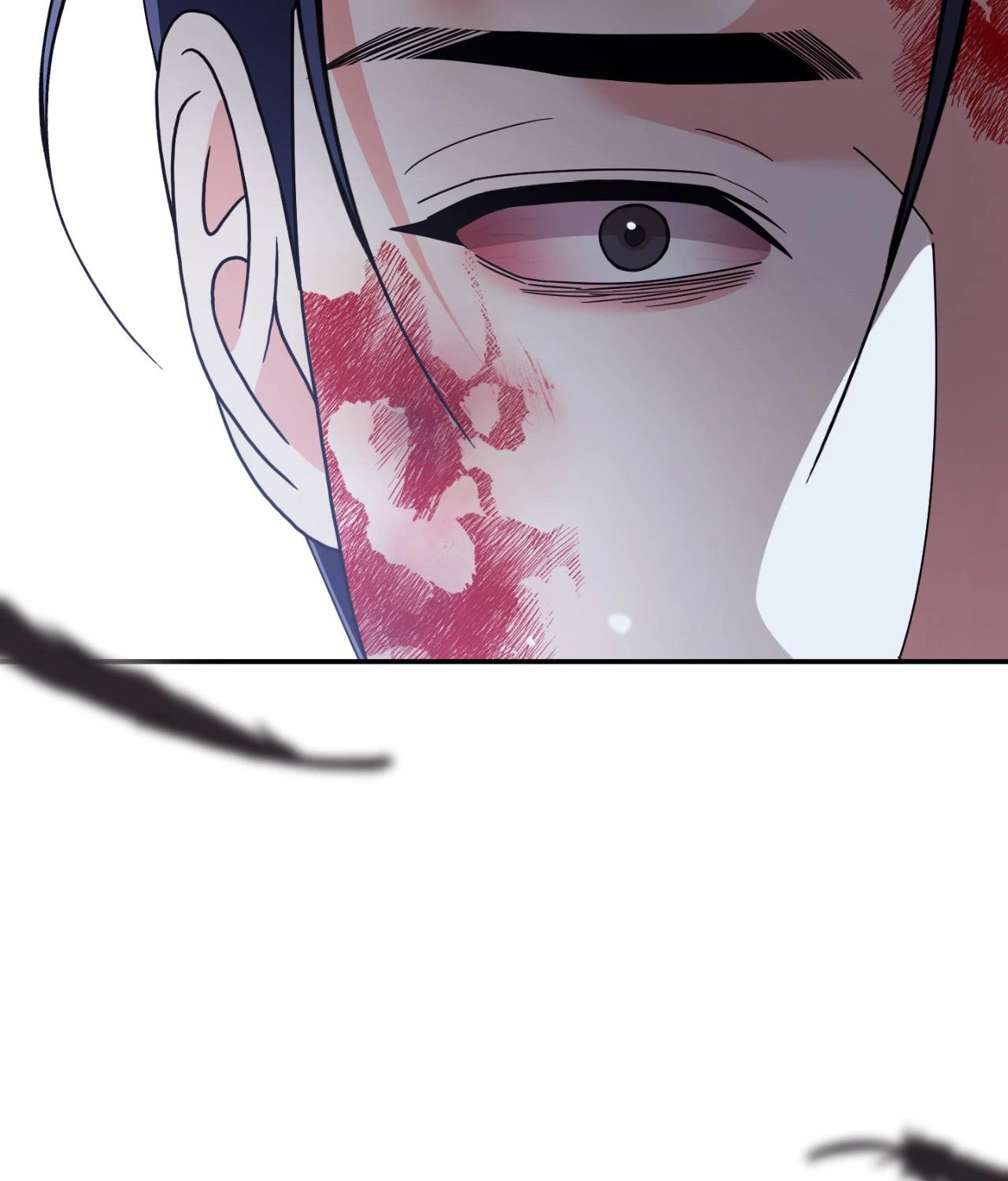 Read You Are So Lovely chapter 56 image 18 on Lezhin