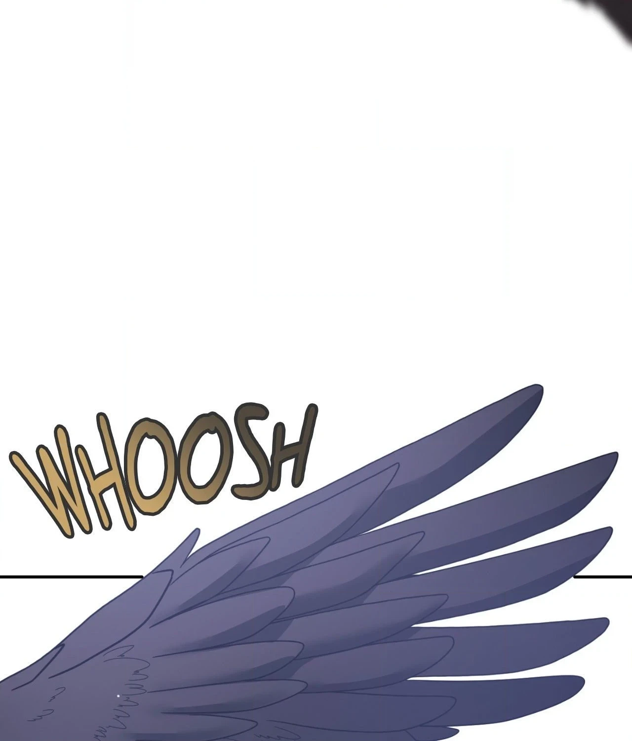 Read You Are So Lovely chapter 56 image 19 on Lezhin