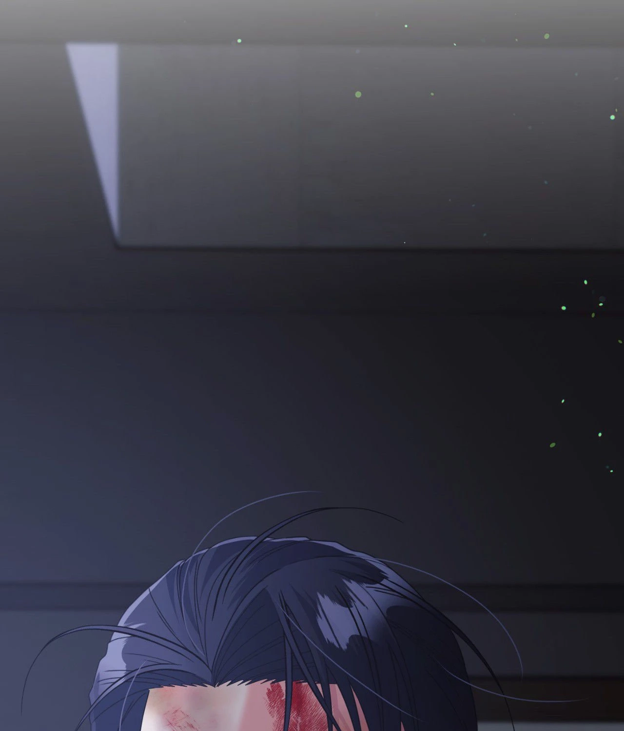 Read You Are So Lovely chapter 56 image 2 on Lezhin