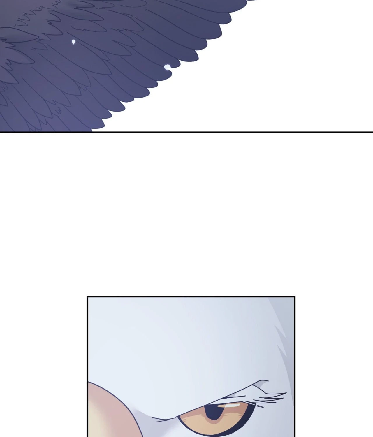 Read You Are So Lovely chapter 56 image 20 on Lezhin