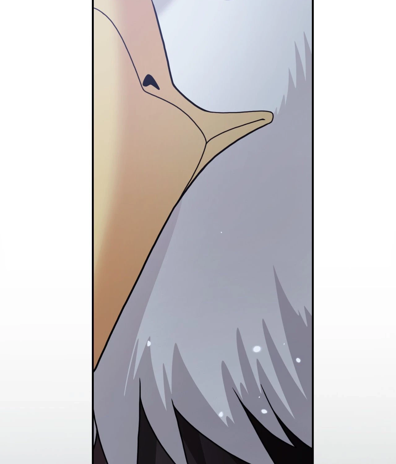 Read You Are So Lovely chapter 56 image 21 on Lezhin