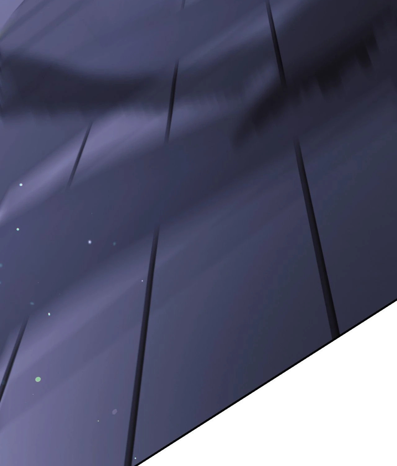 Read You Are So Lovely chapter 56 image 25 on Lezhin
