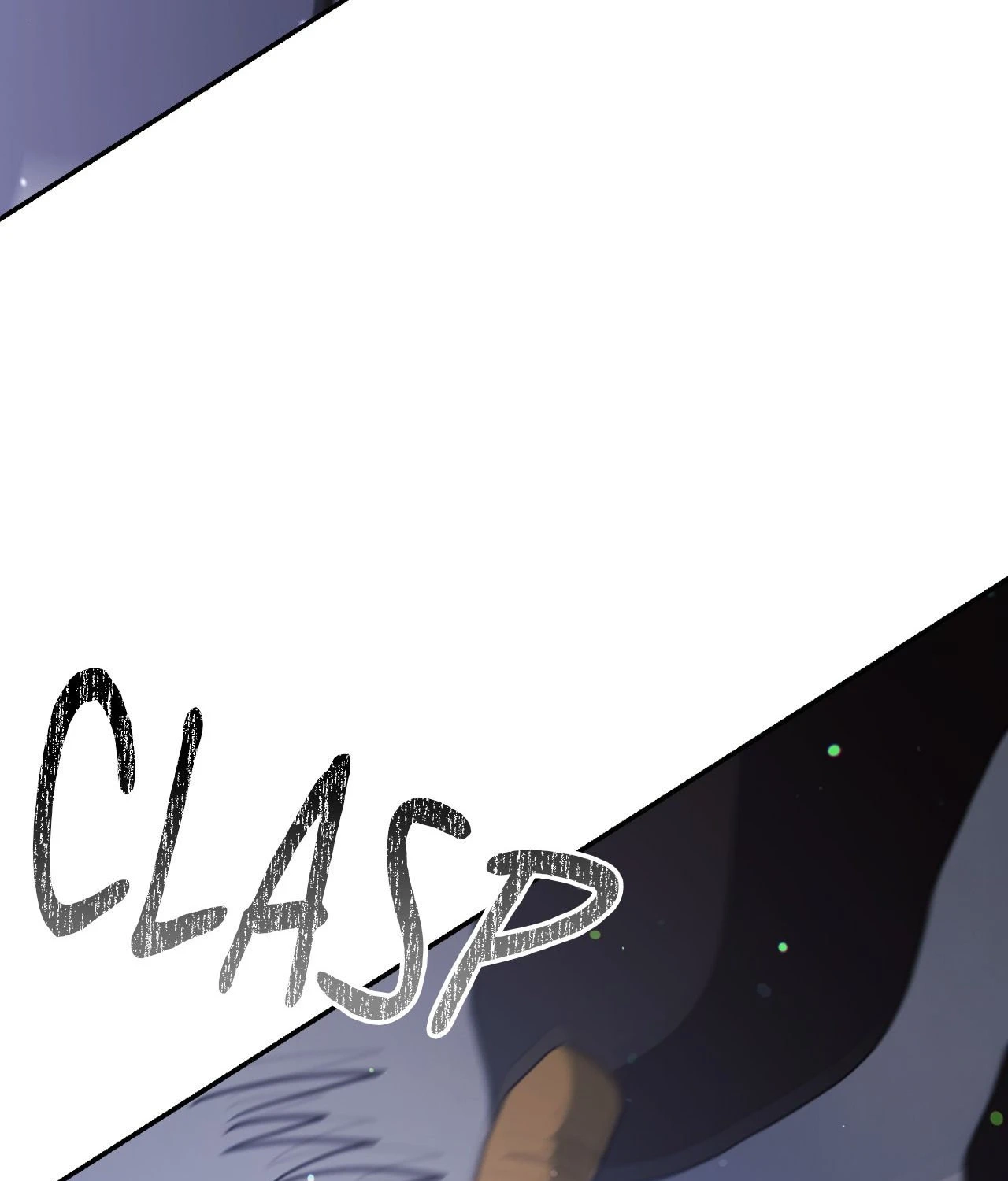 Read You Are So Lovely chapter 56 image 26 on Lezhin
