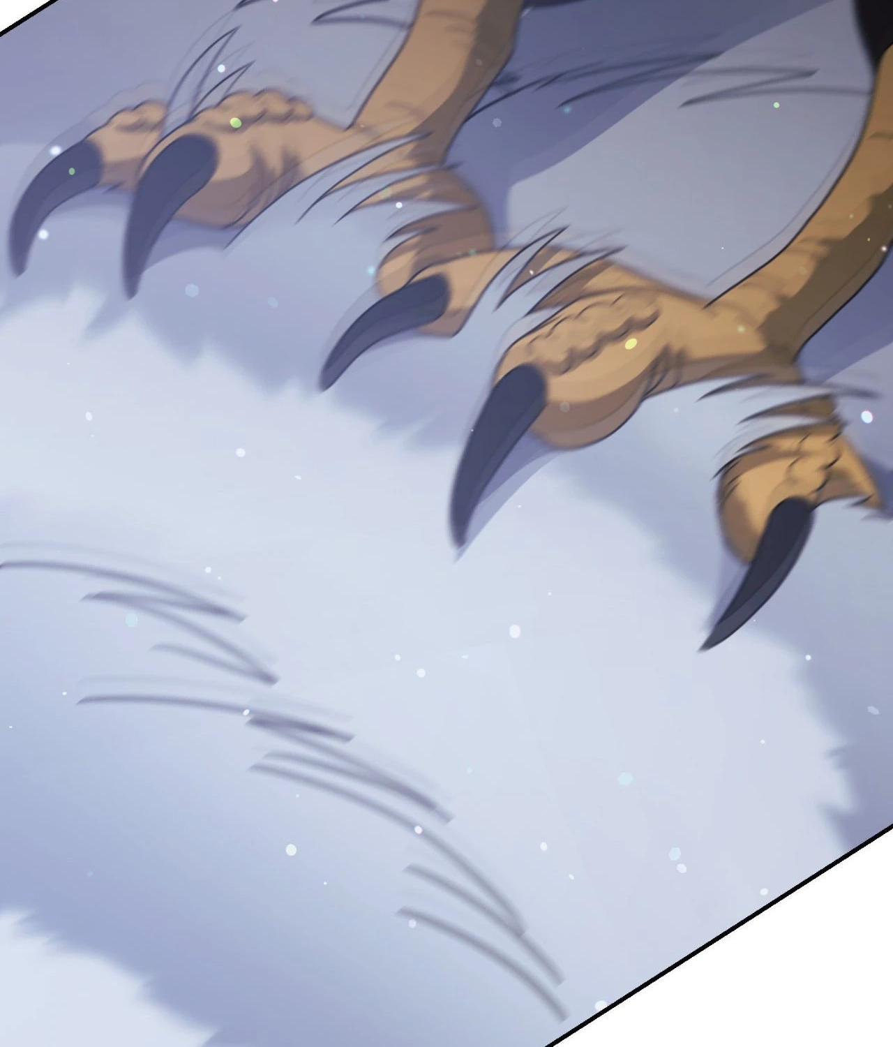 Read You Are So Lovely chapter 56 image 27 on Lezhin