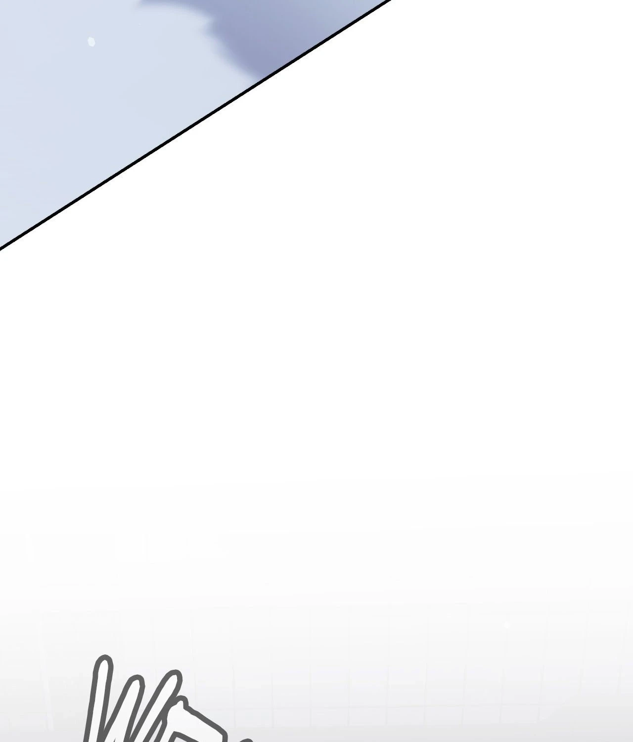 Read You Are So Lovely chapter 56 image 28 on Lezhin