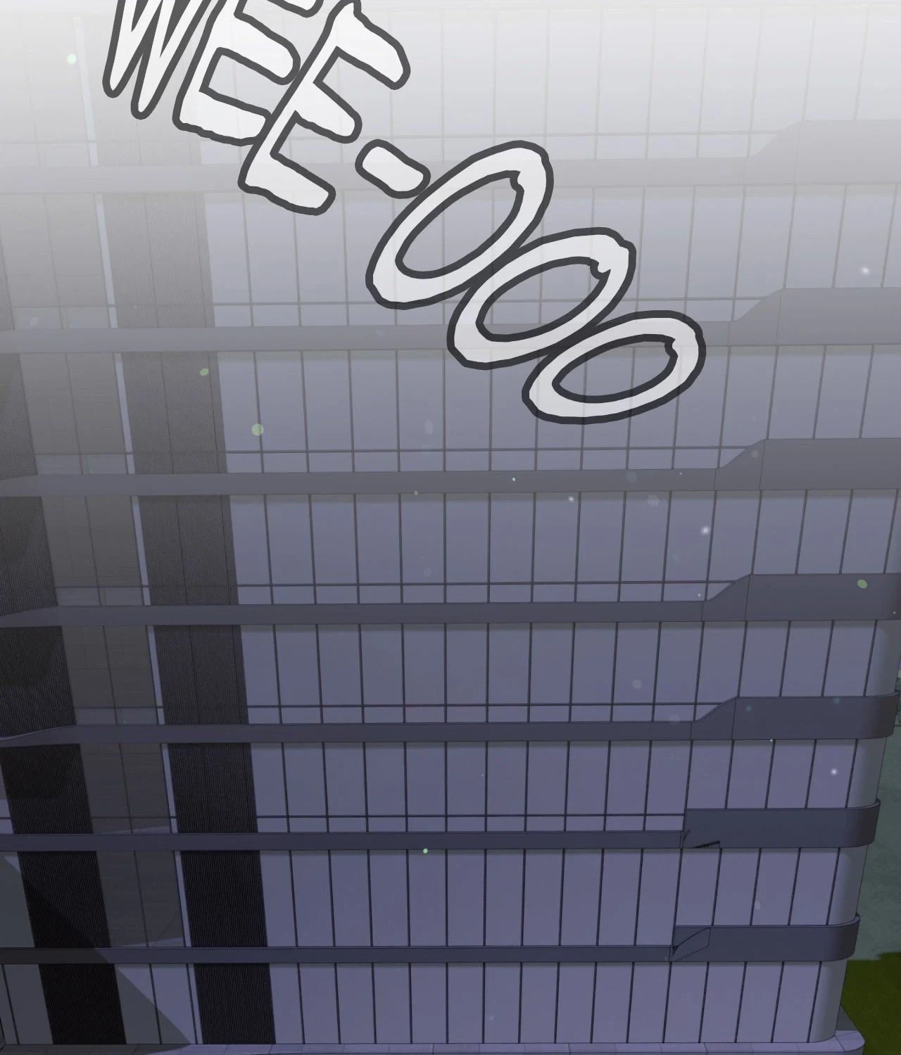 Read You Are So Lovely chapter 56 image 29 on Lezhin