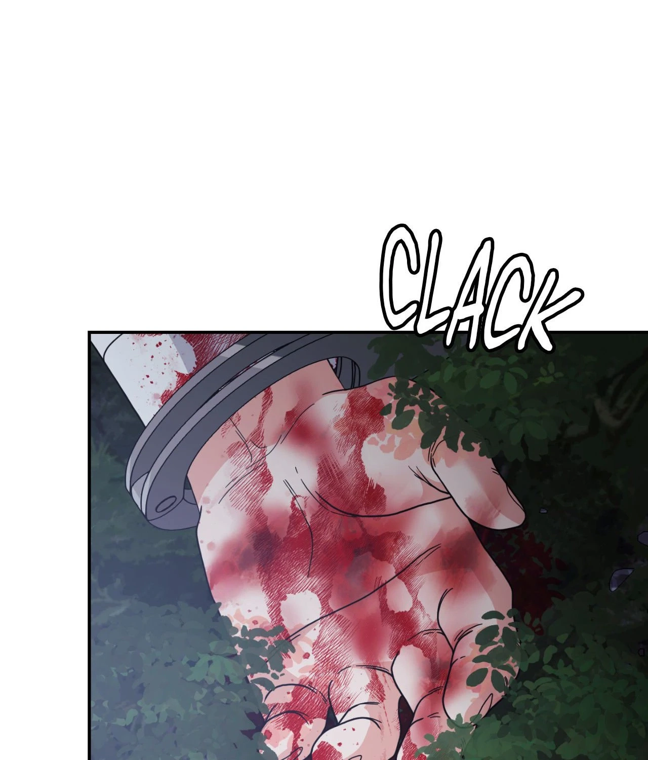 Read You Are So Lovely chapter 56 image 33 on Lezhin