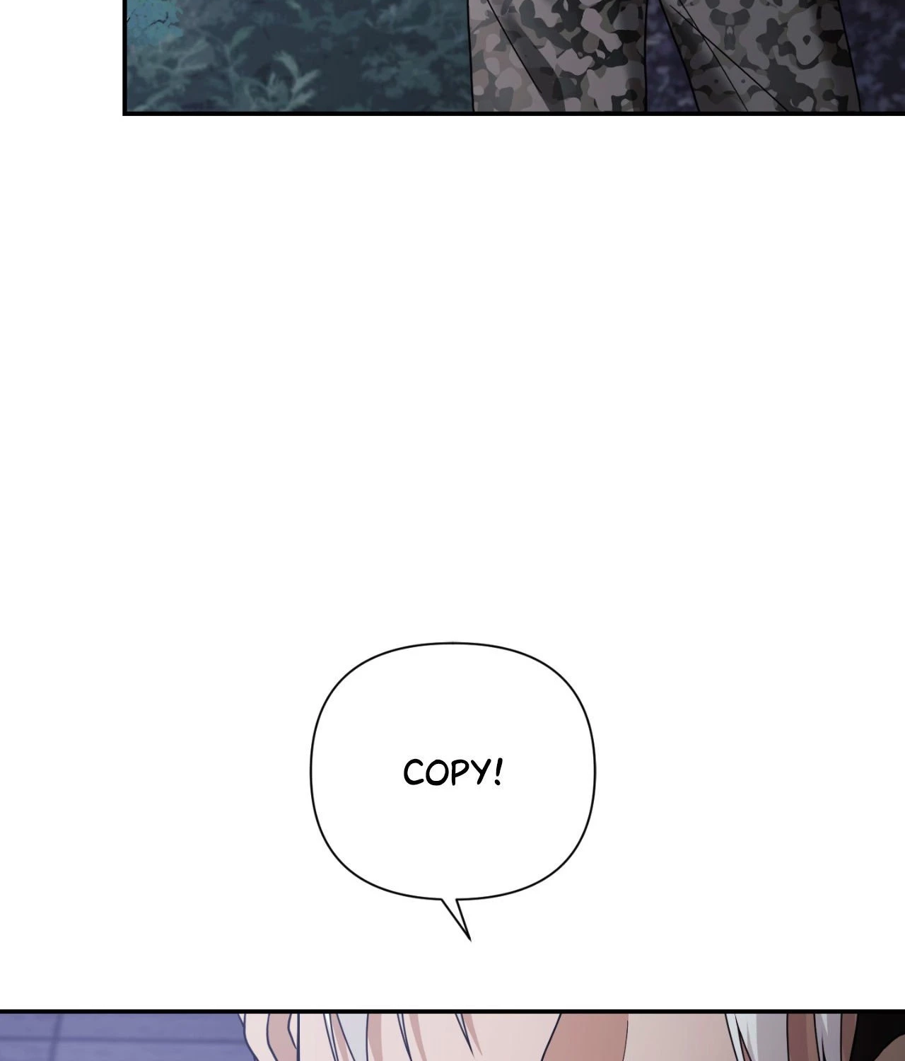 Read You Are So Lovely chapter 56 image 35 on Lezhin