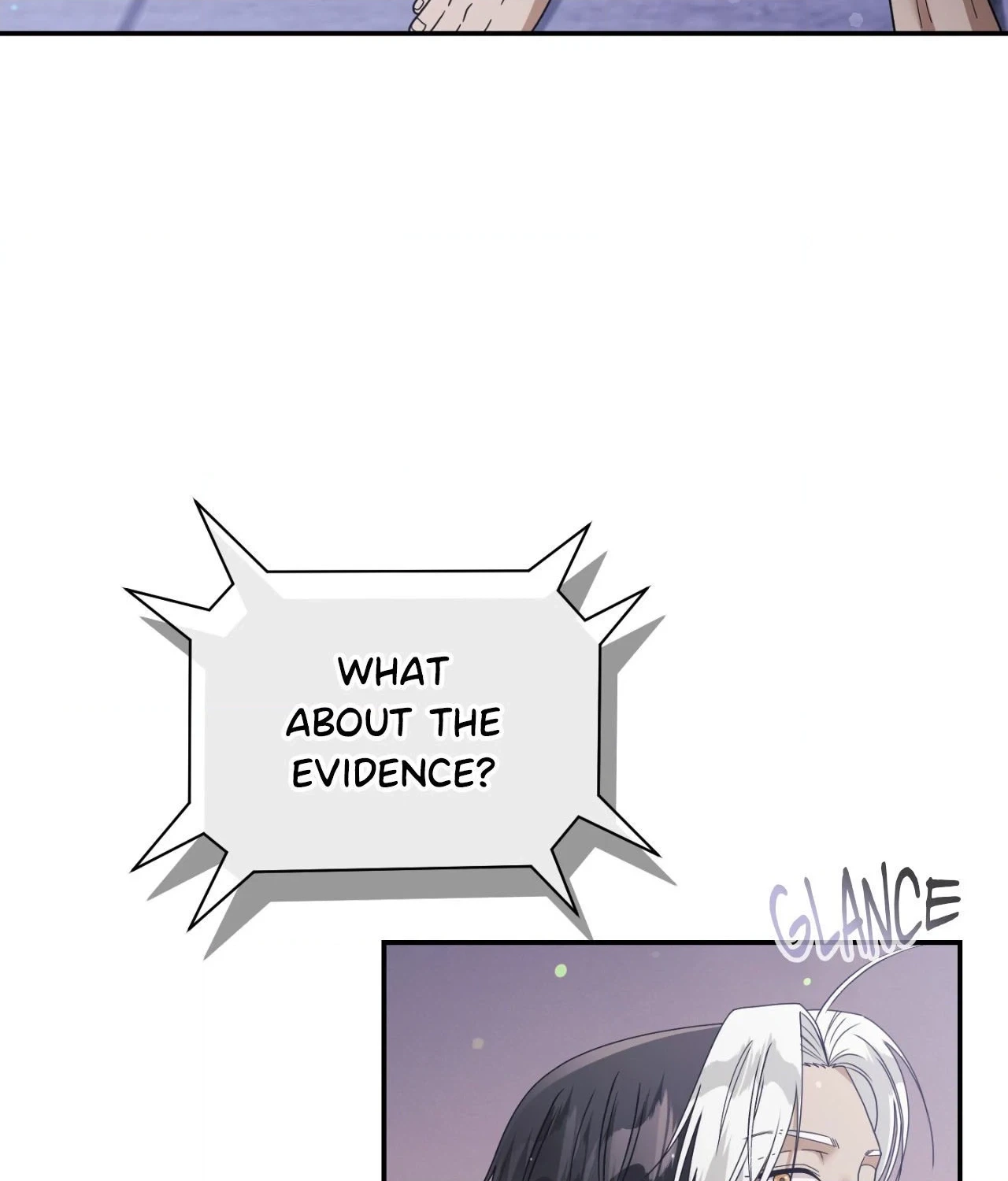 Read You Are So Lovely chapter 56 image 39 on Lezhin