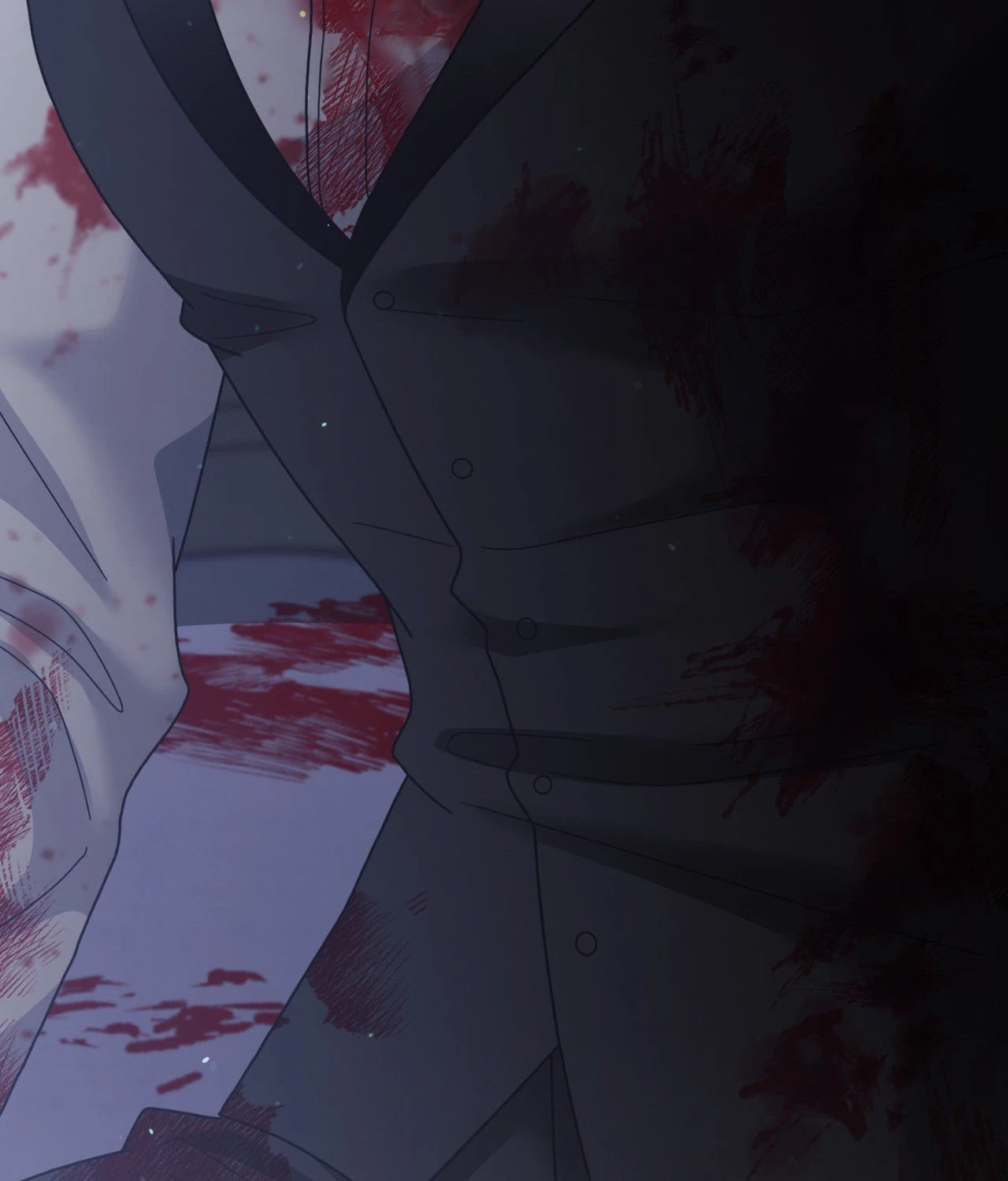 Read You Are So Lovely chapter 56 image 4 on Lezhin