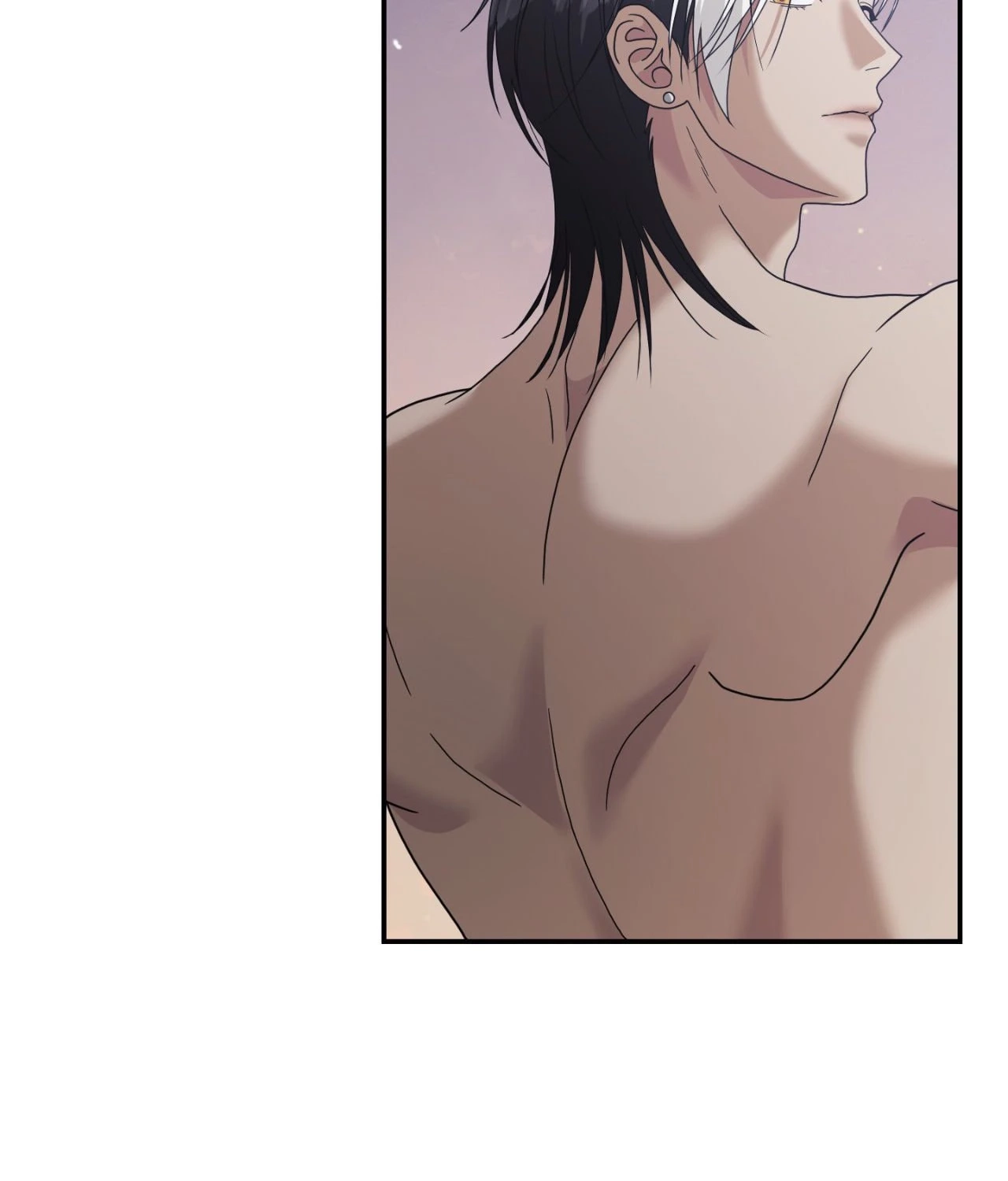 Read You Are So Lovely chapter 56 image 40 on Lezhin