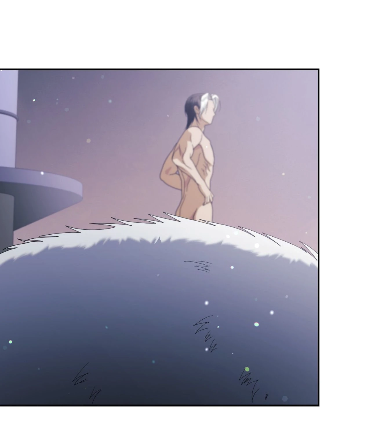 Read You Are So Lovely chapter 56 image 41 on Lezhin
